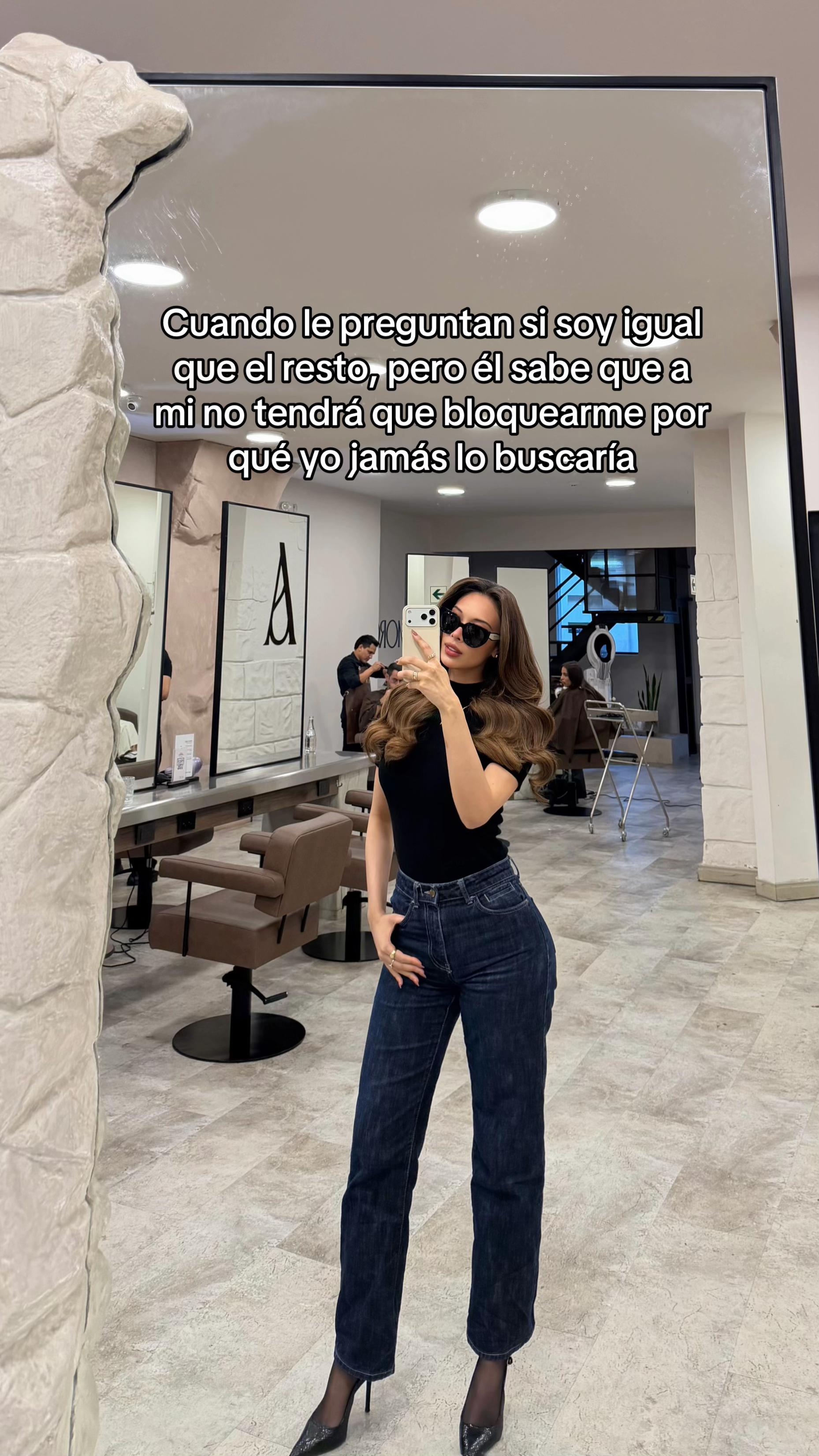 @ALE PARCON♥️⚜️