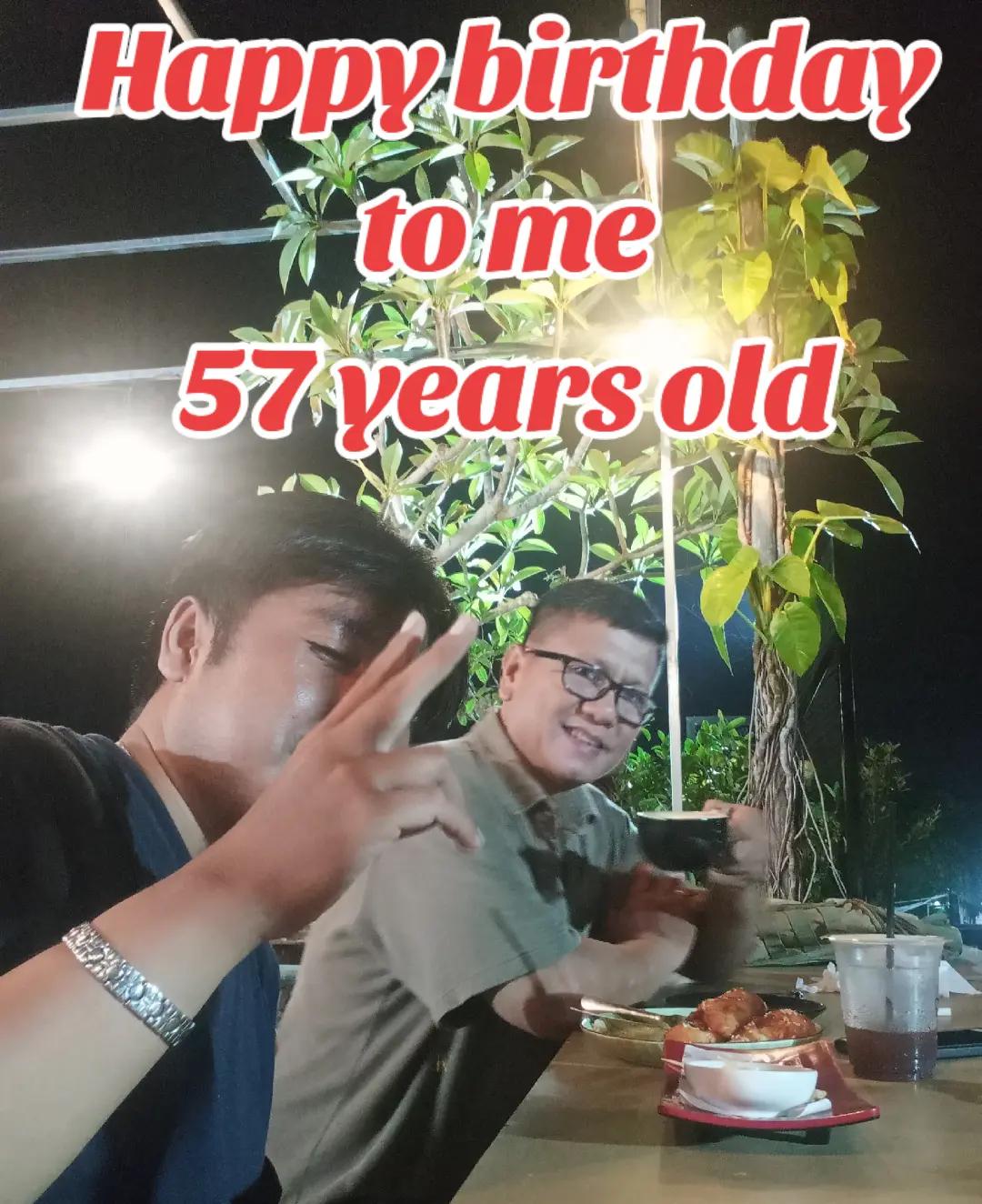 @ANDREW SATYA