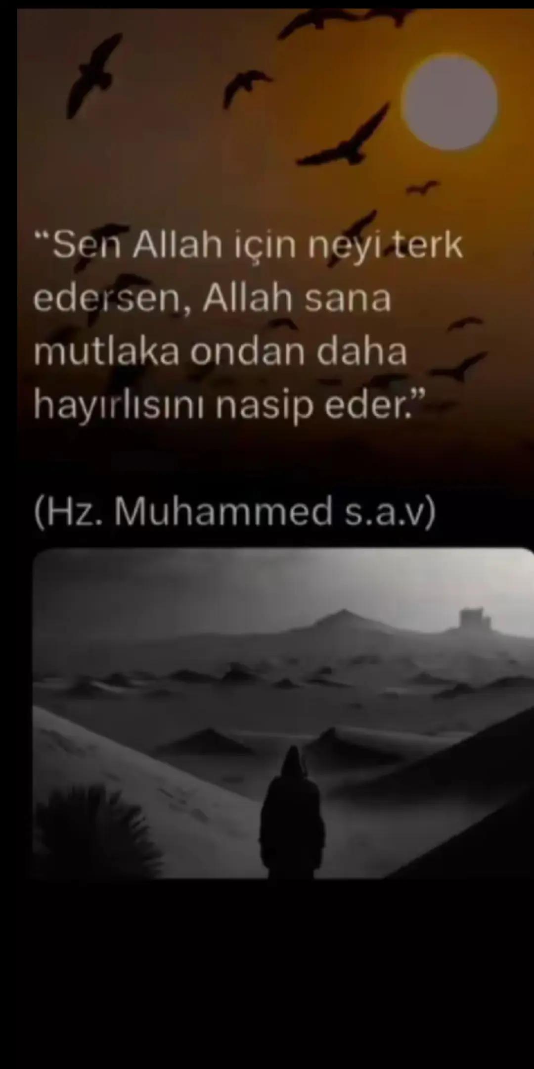 @ikram arslan0017
