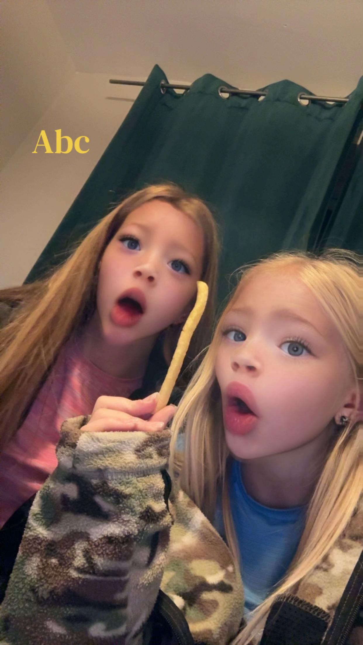 @🐒avannah🤍