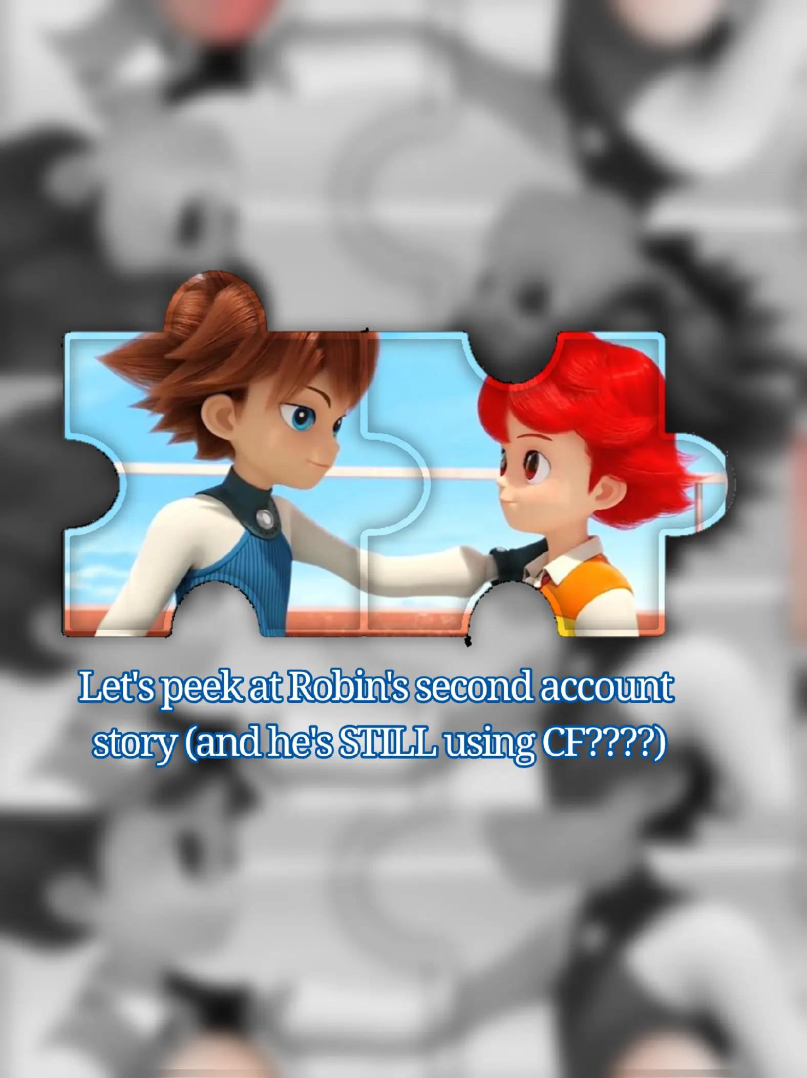 @𝓥amaygue 𐚁