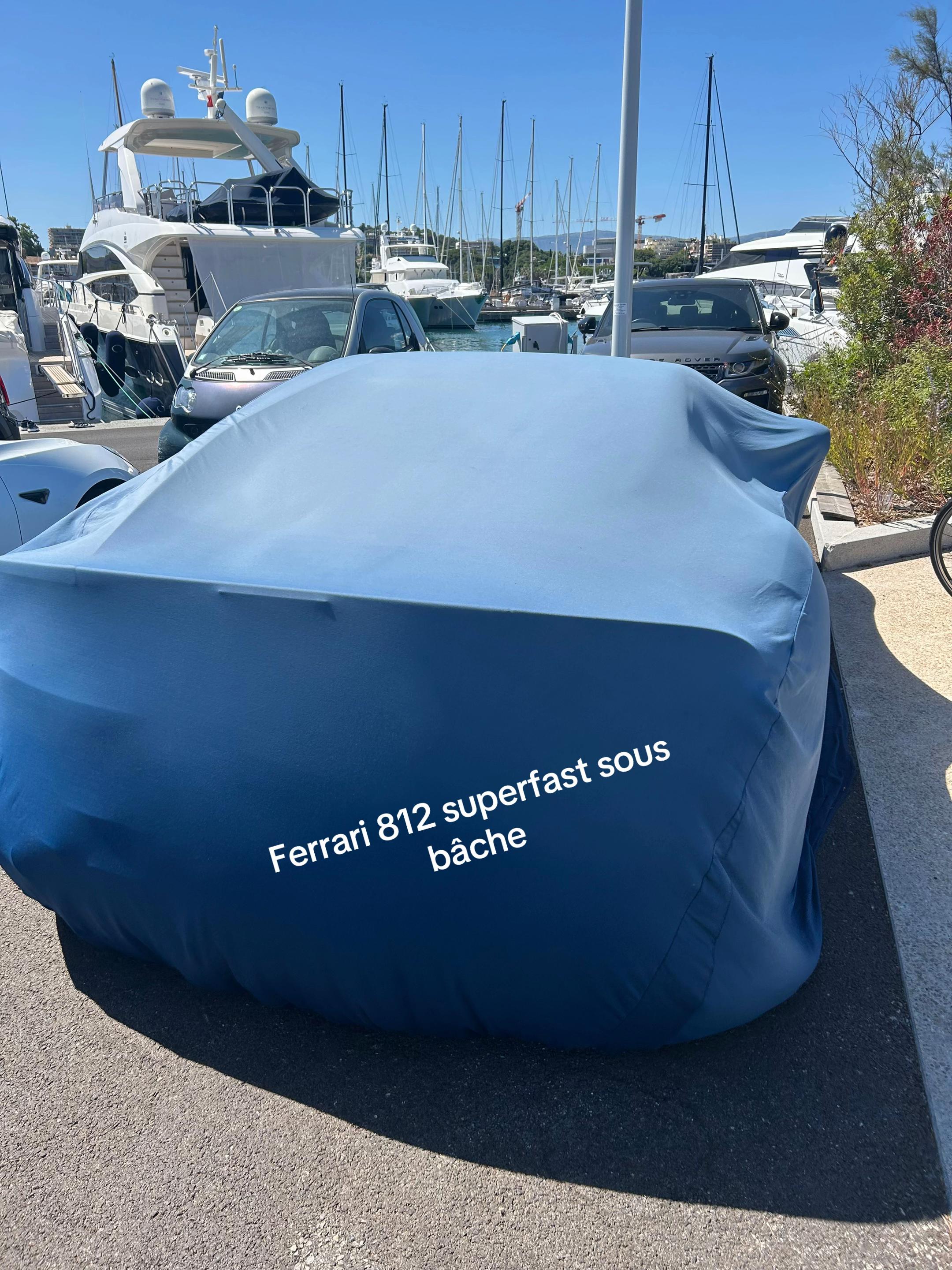 @Gabin.bssg🩵