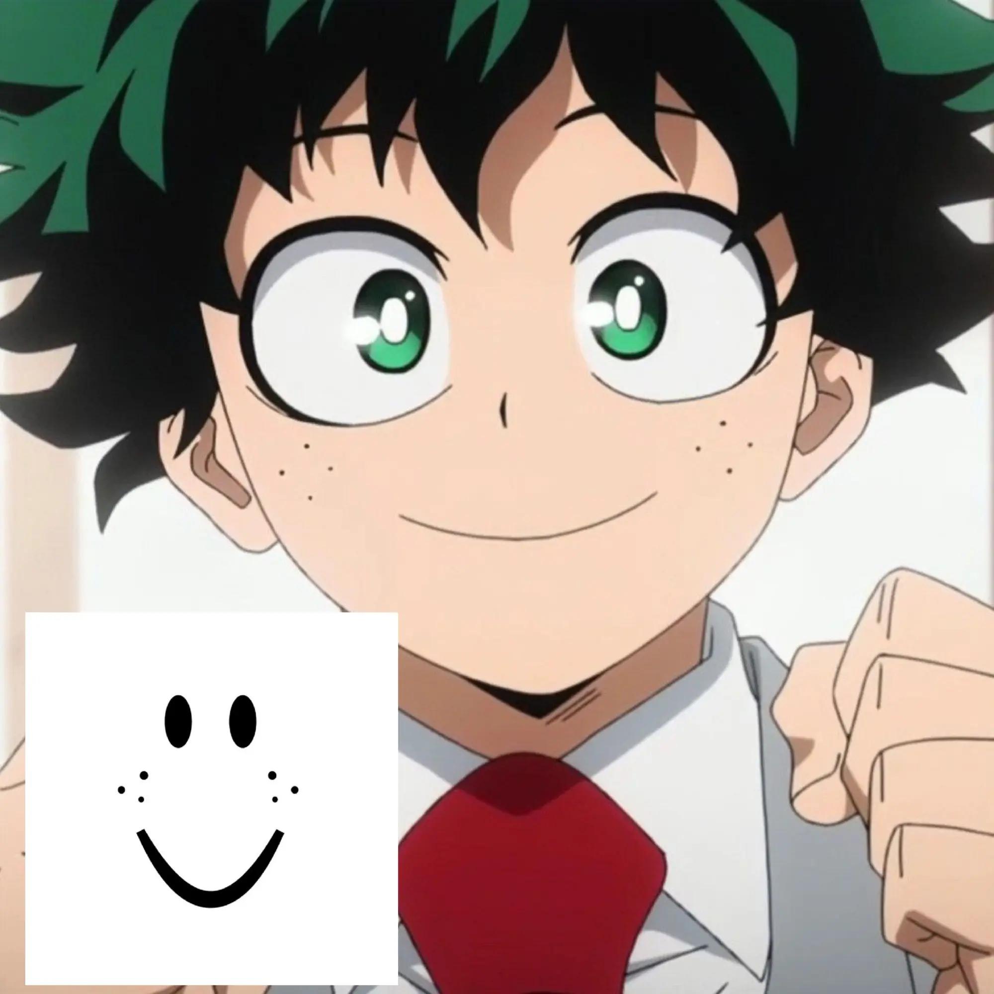 @𝙱𝚛𝚊𝚖𝚔𝚜