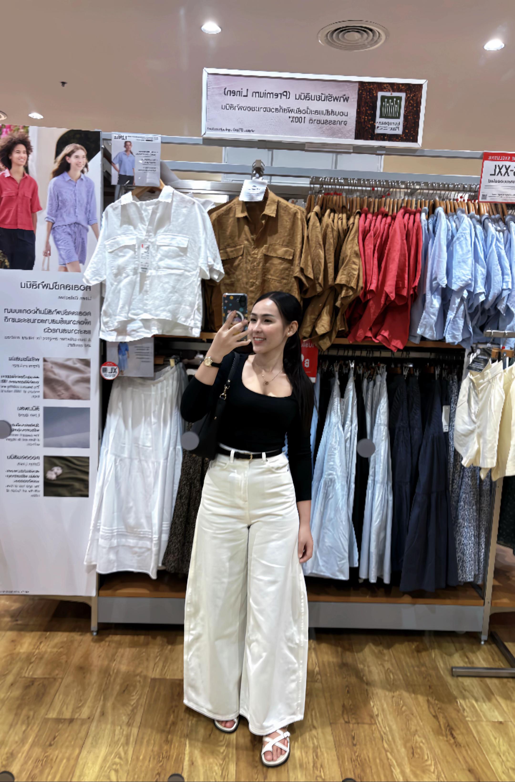 @kukkik