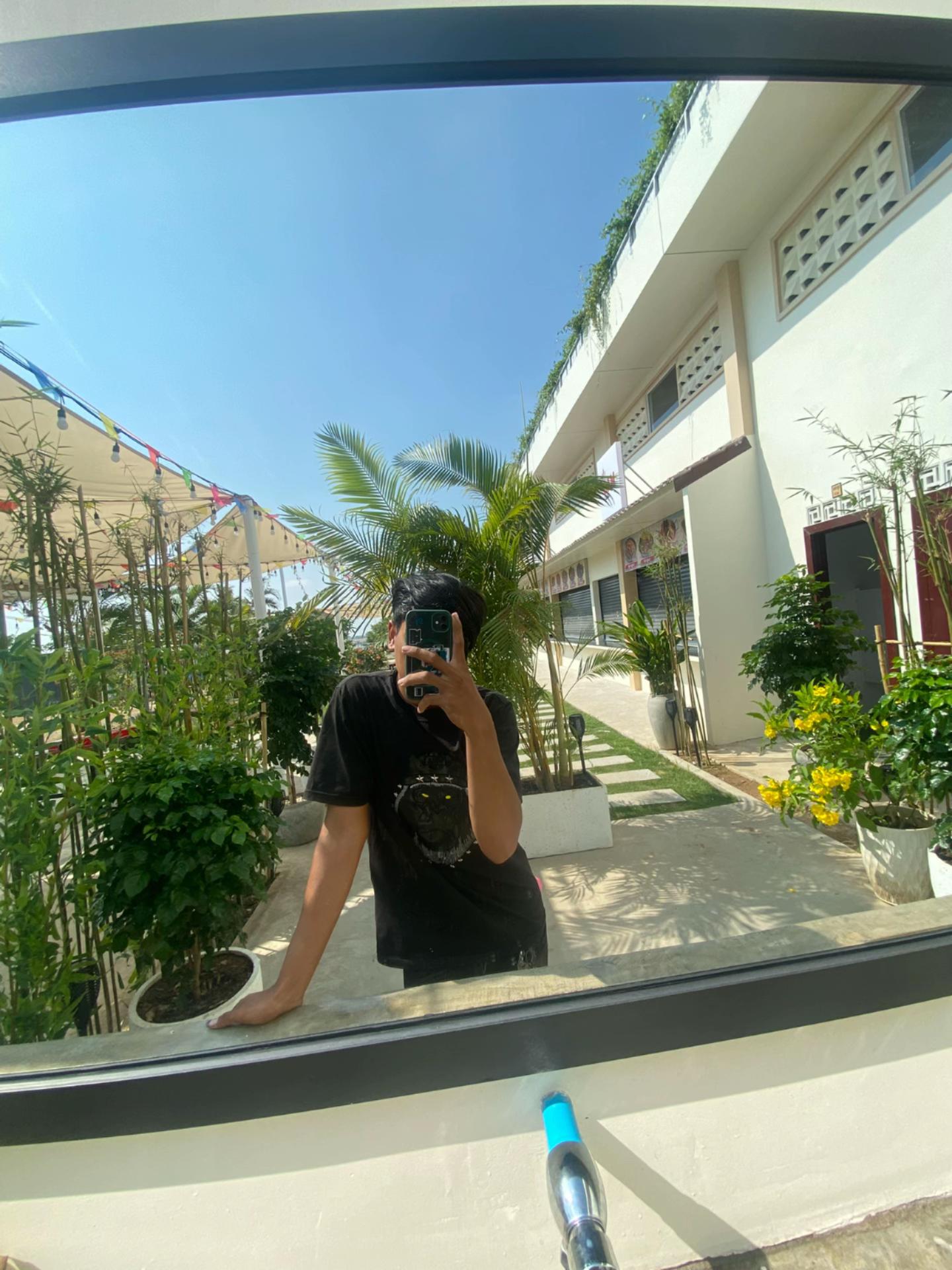 @Bong Ry