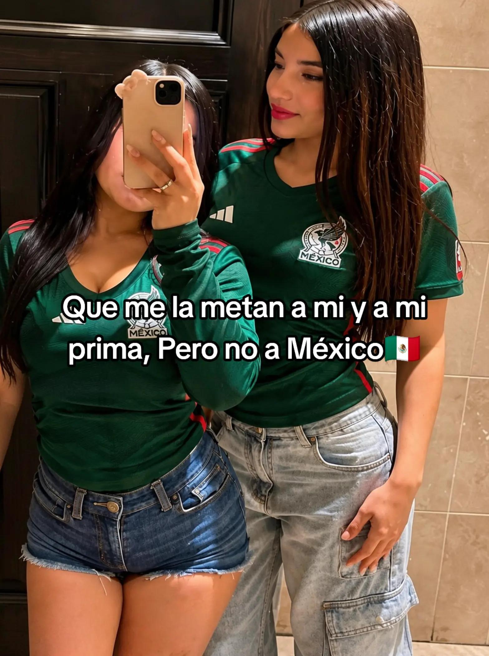 @Idaly Noemí🍒