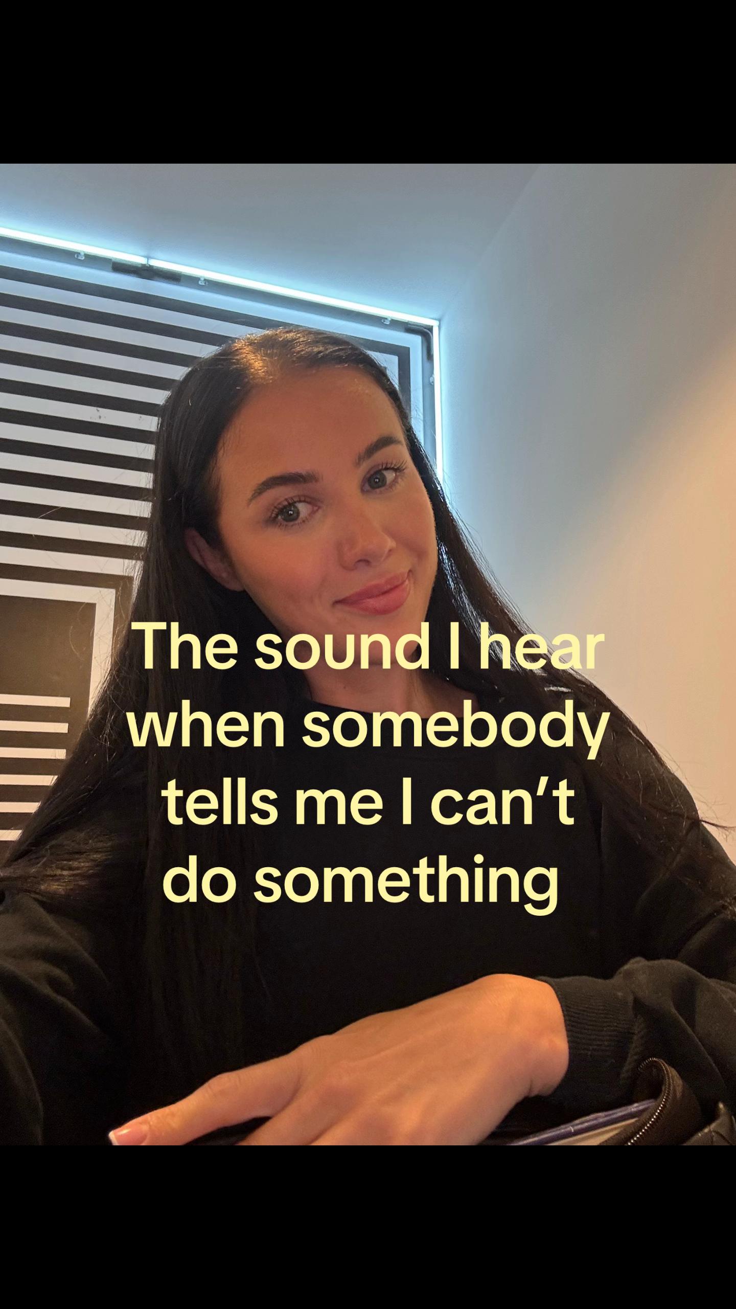 @Ellie Bratt