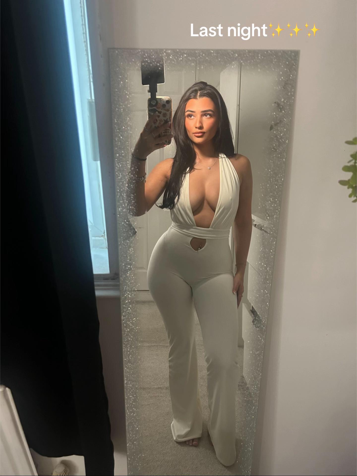 @Jasmine🤍🧚✨