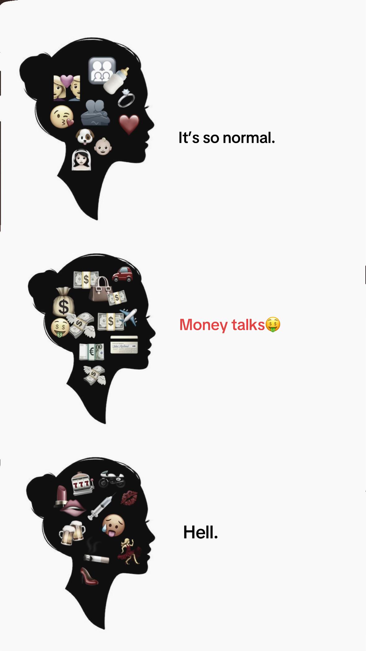 @𝐕𝐢𝐜𝐤𝐲