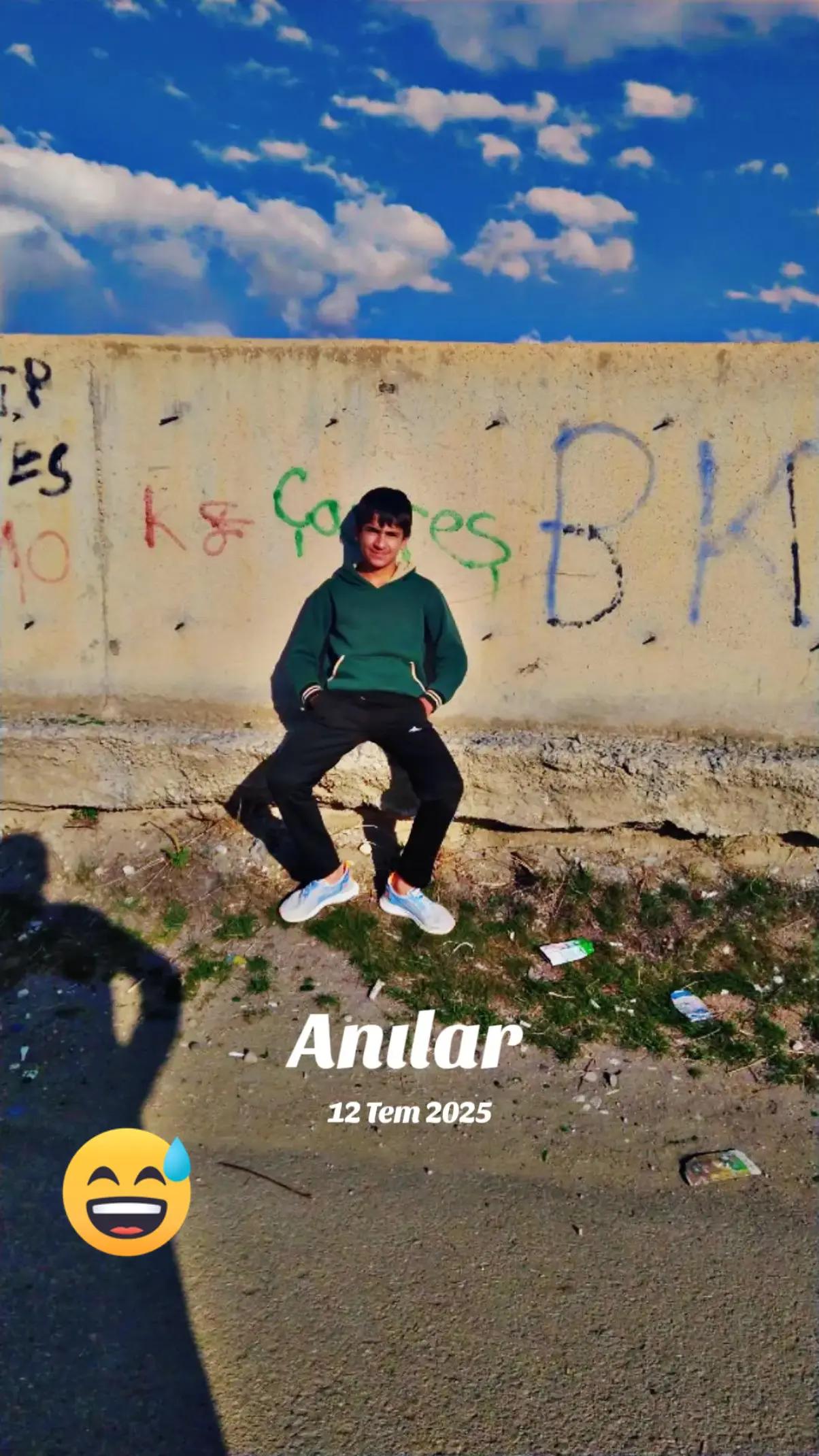 @Sevcan yiğit