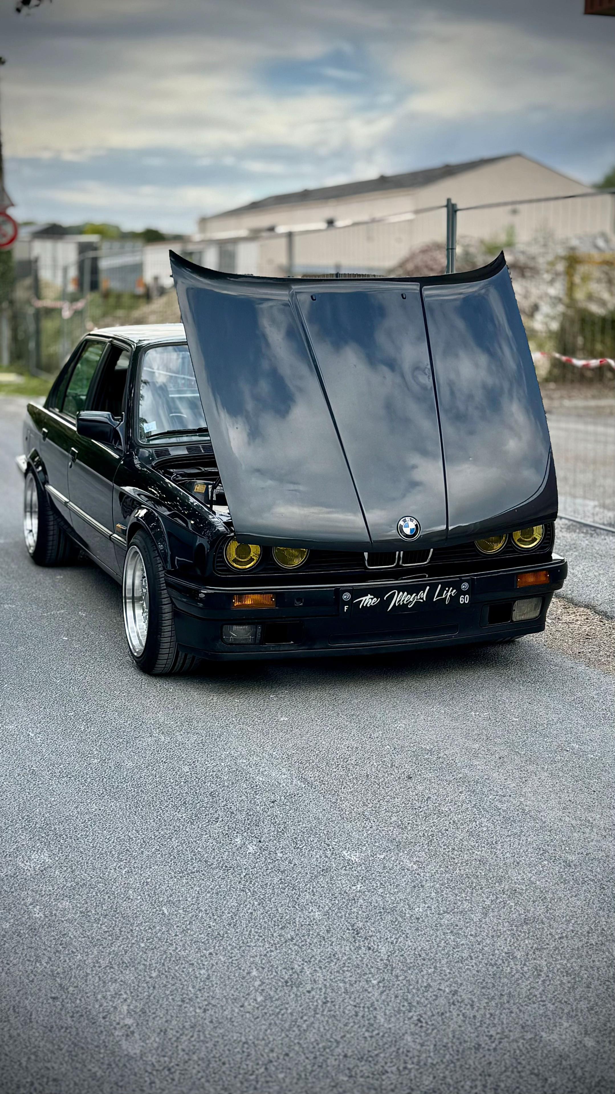 @Berry_E30