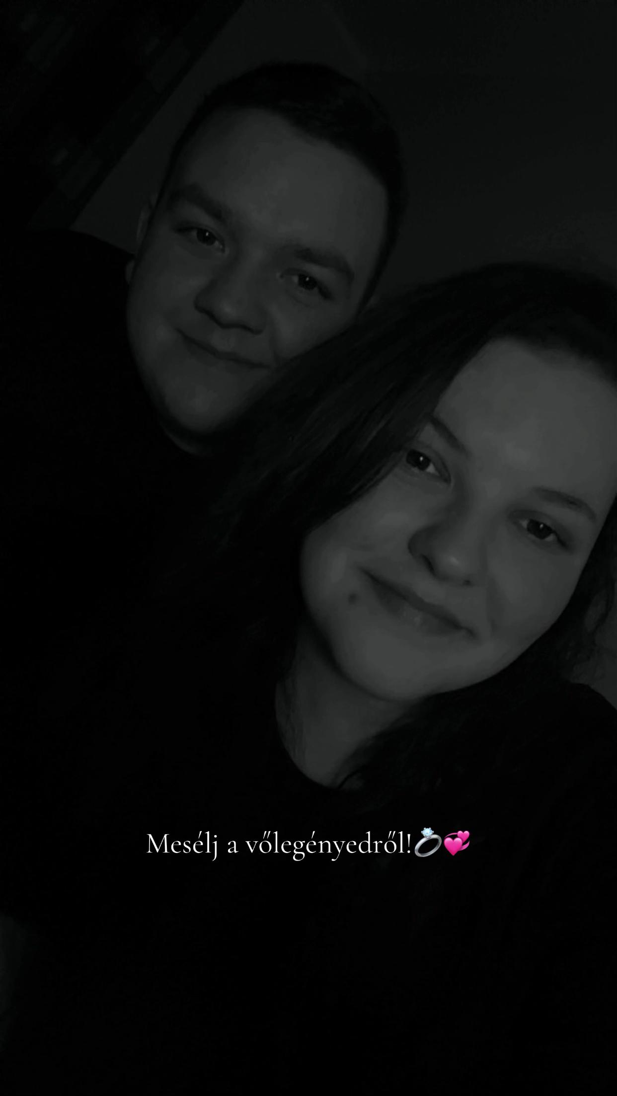 @𝓑𝓪𝓻𝓫𝓲𝓲 👸🏽