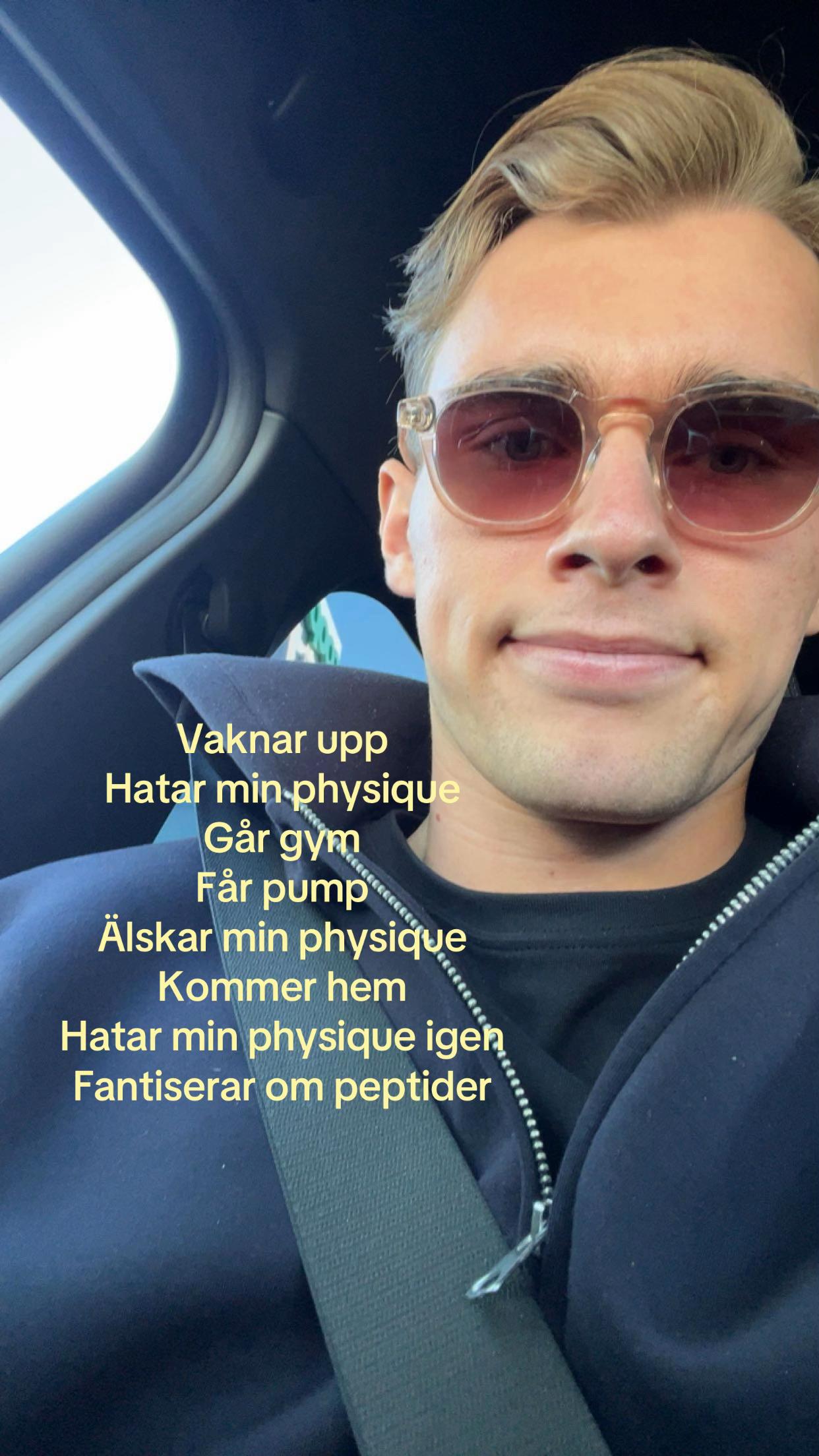 @Aesthetic