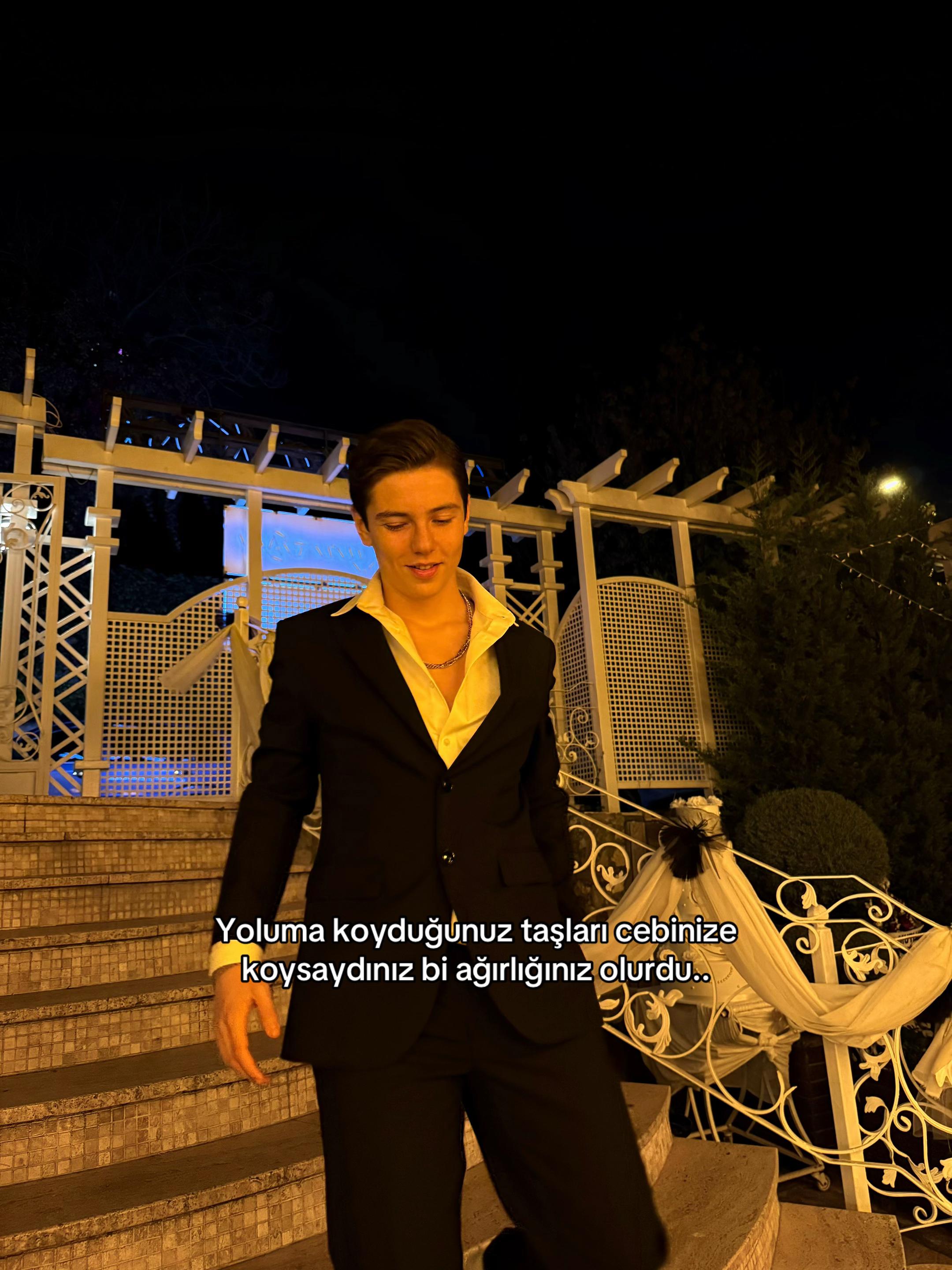 @Haktan