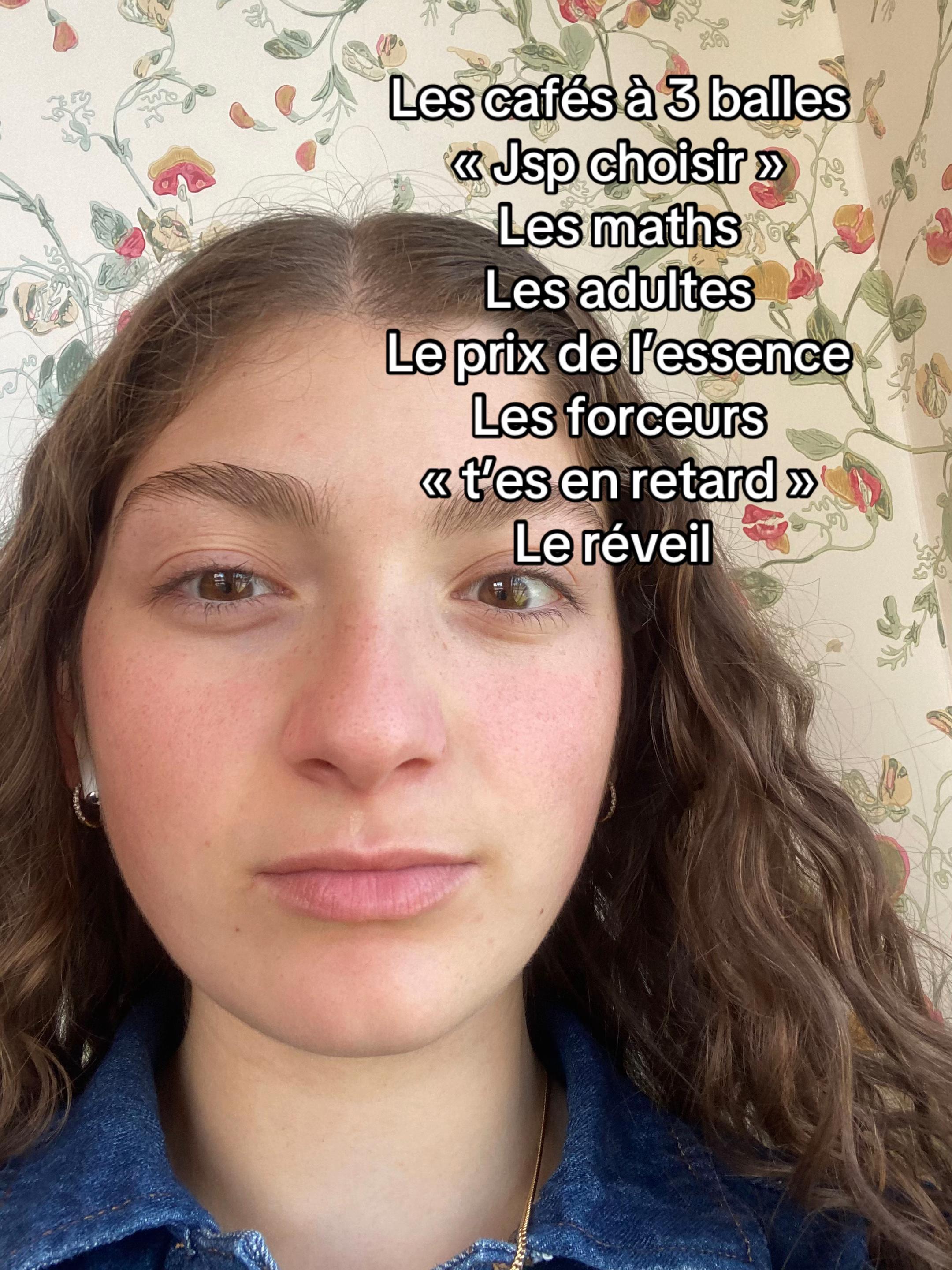 @julia