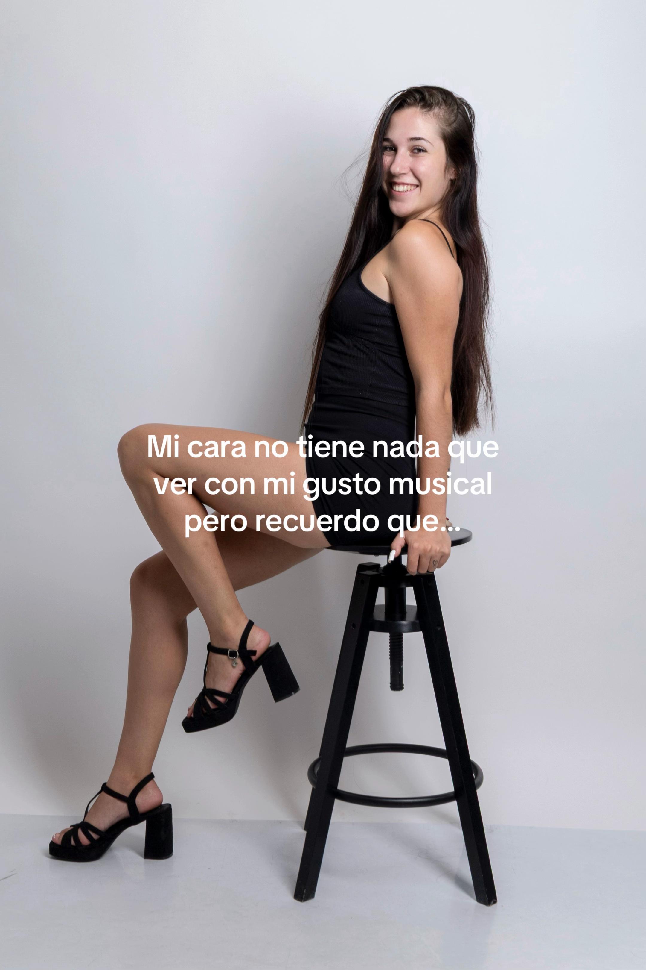 @Iratxe🐣