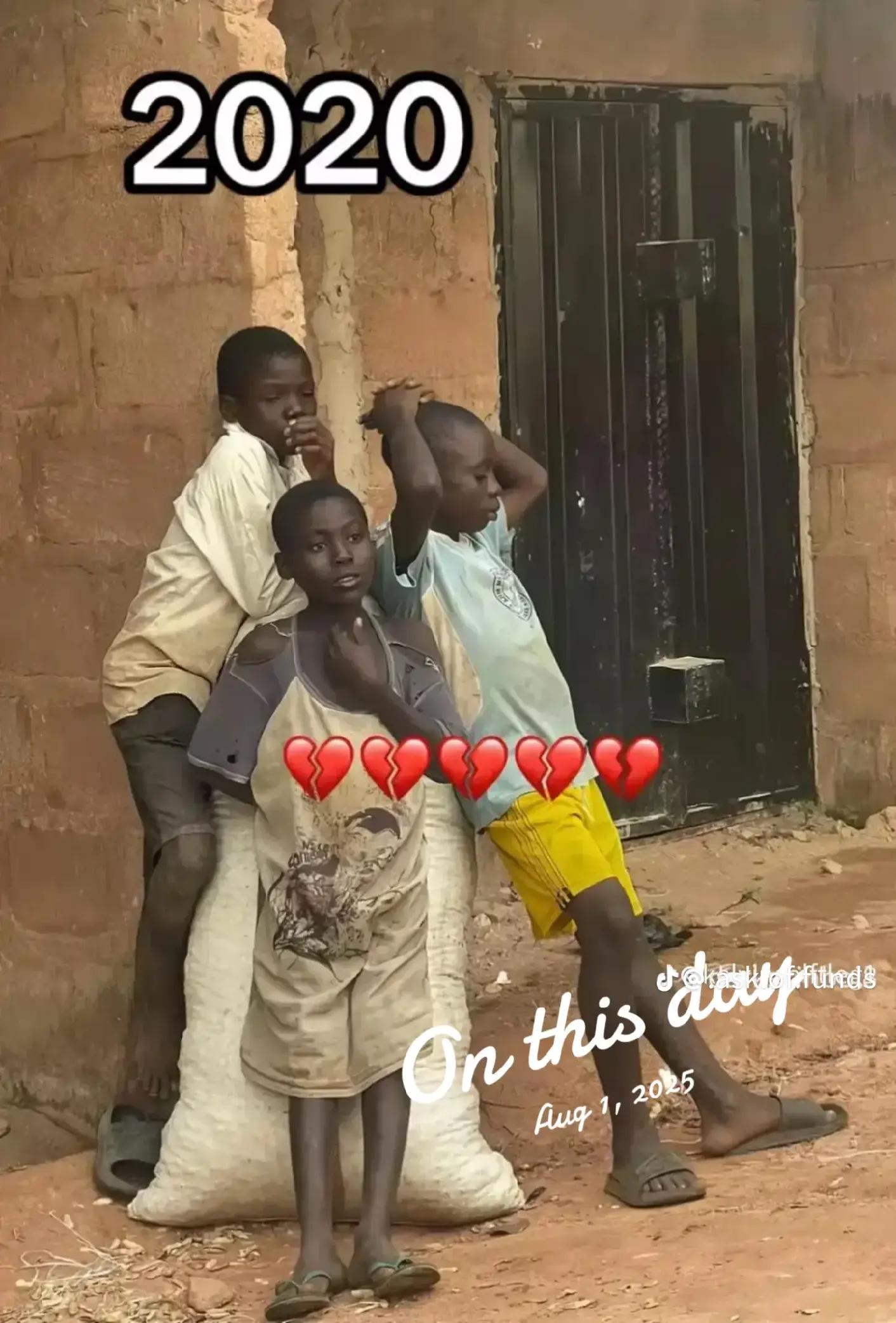@sundayonyebuchi2