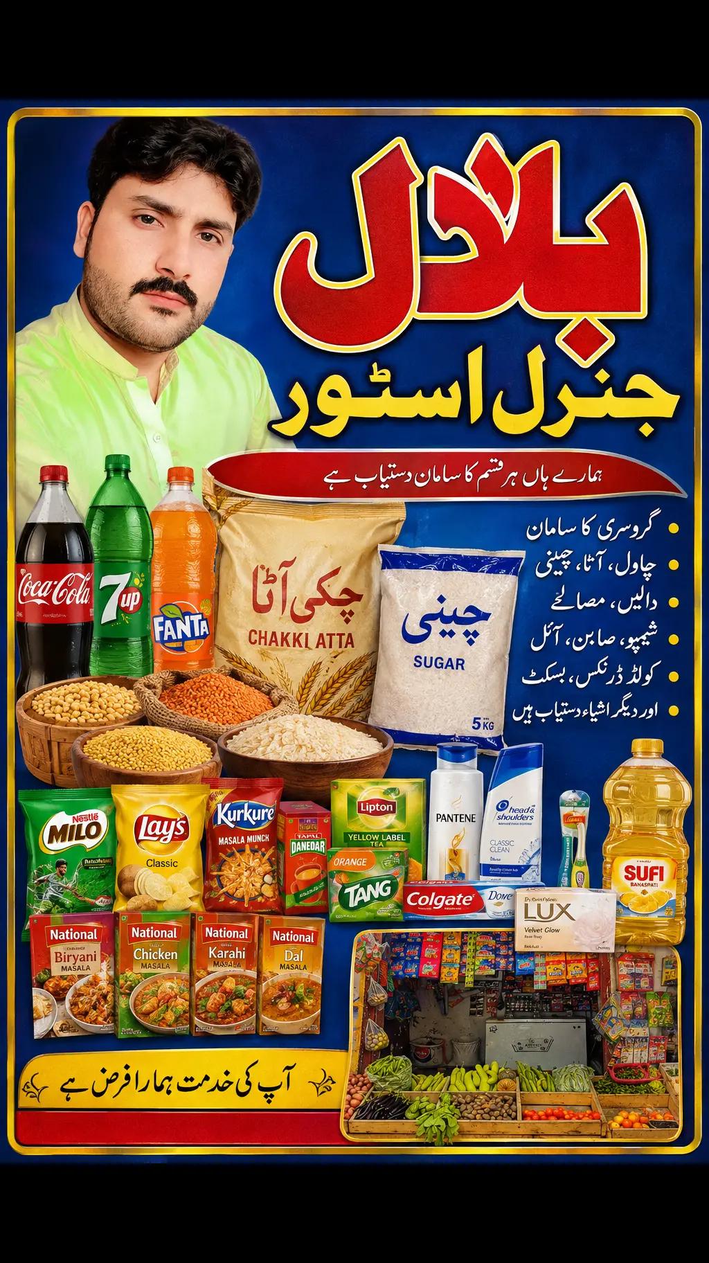 @[&hearts;️][༼ا،WASEEM،ا༽][&hearts;️]