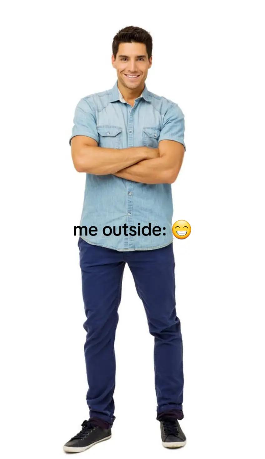 @𝐯𝐢𝐧_𝐞𝐝𝐢𝐭𝐬