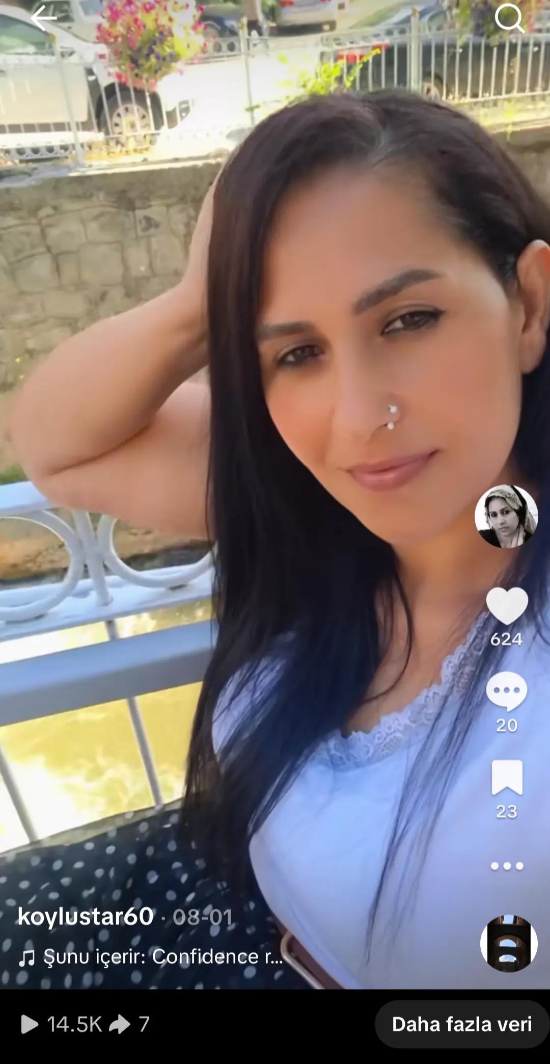 @koylustar60