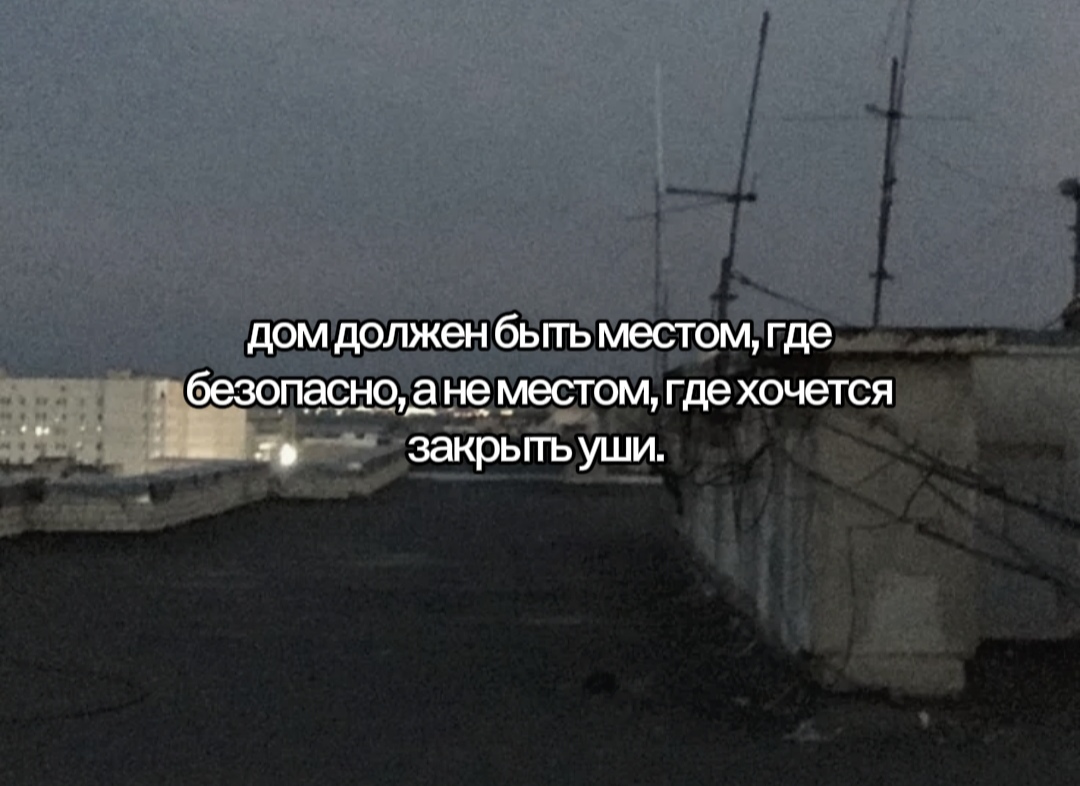 @♡𝙼𝚙𝟹𝚜𝚑𝚔𝚊♡