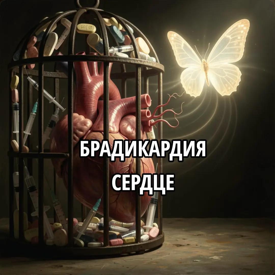 @dmitry_sw