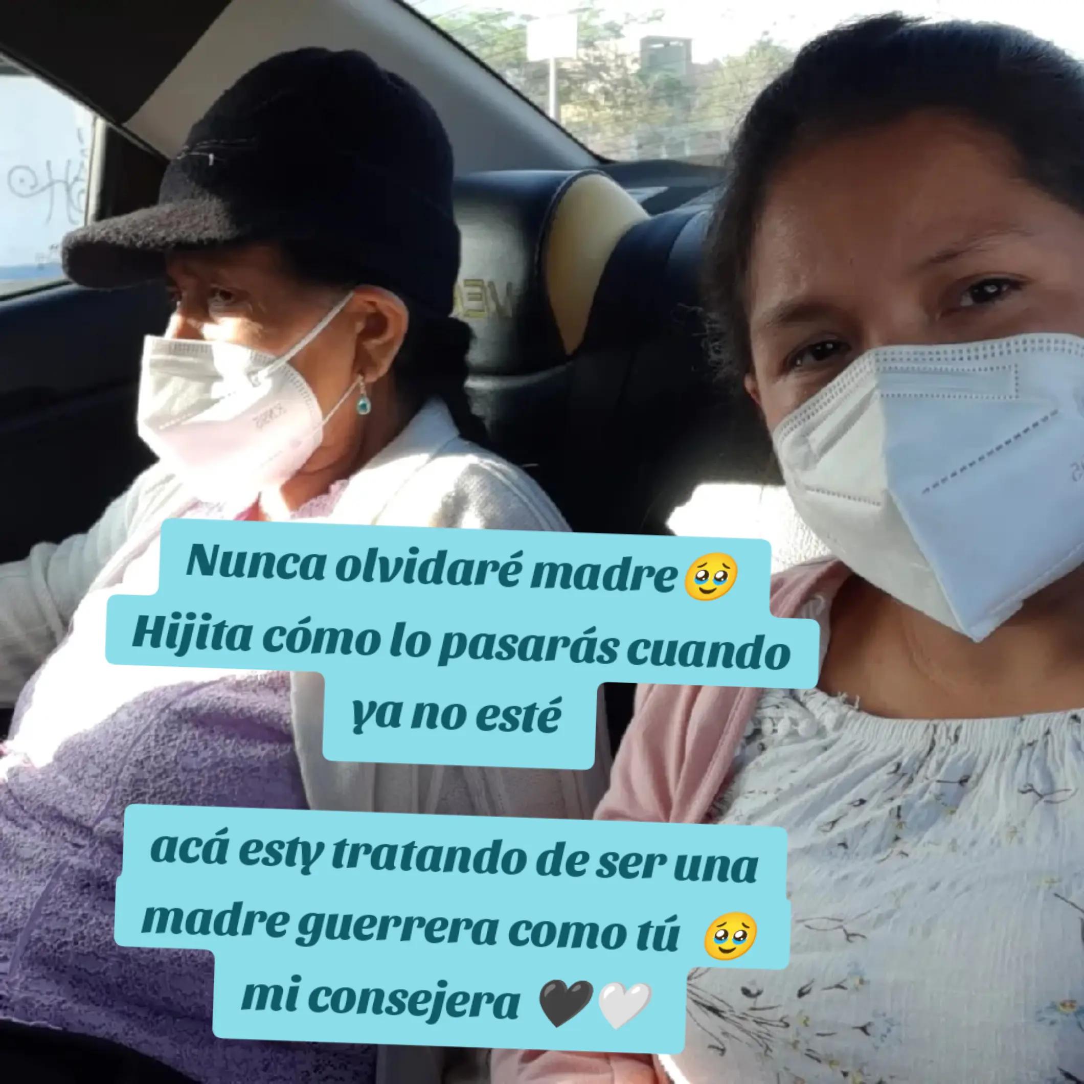 @Chilcon Fern&aacute;ndez 💜L💐💘