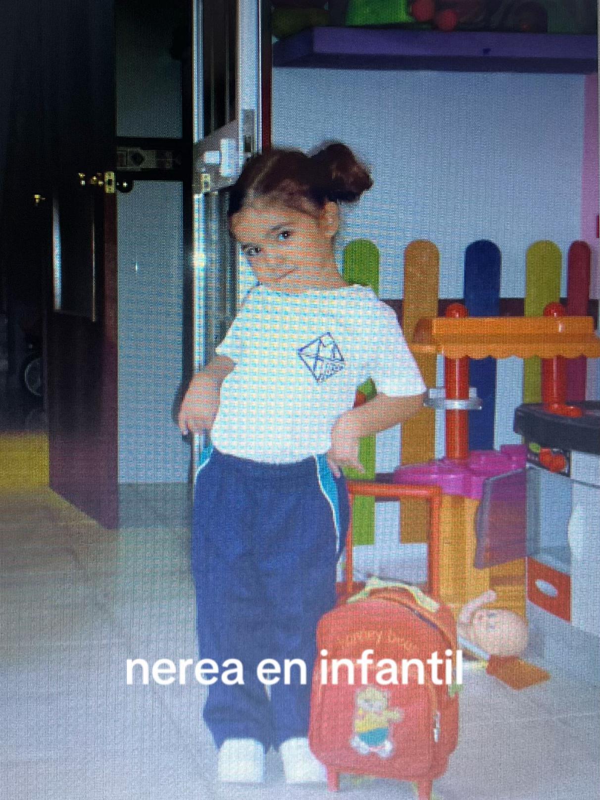 @Nerea🐿