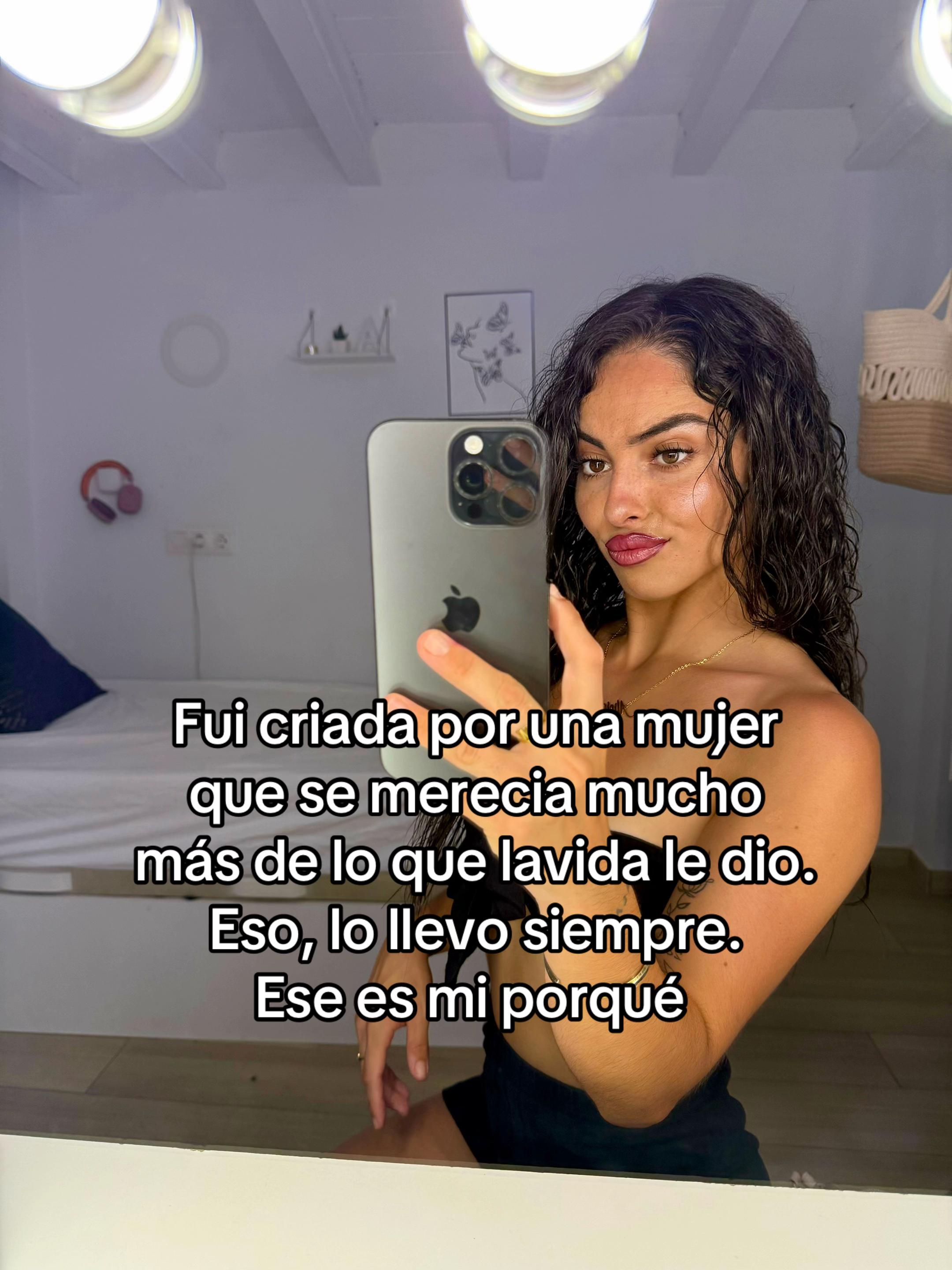 @Alicia