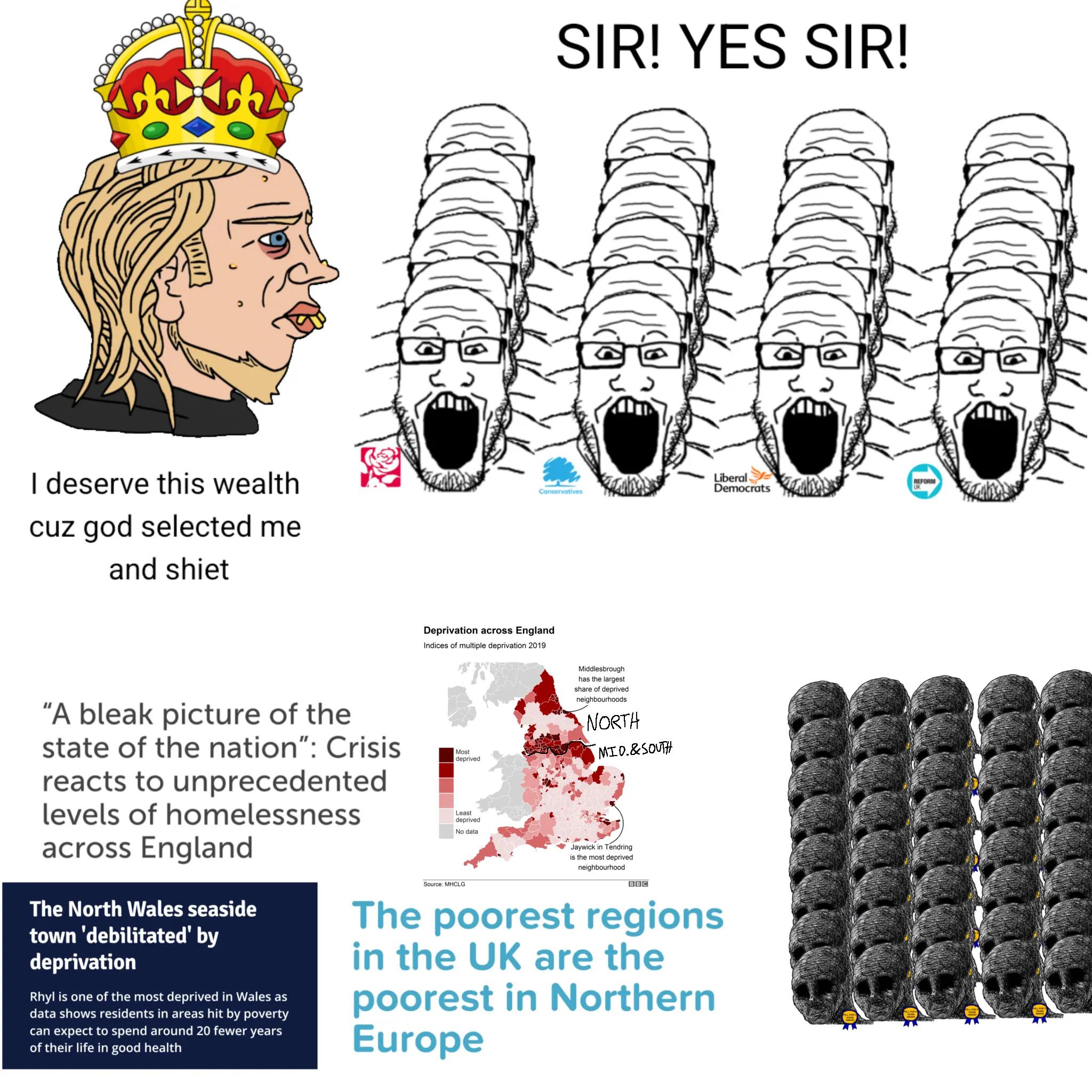 @northerncommie
