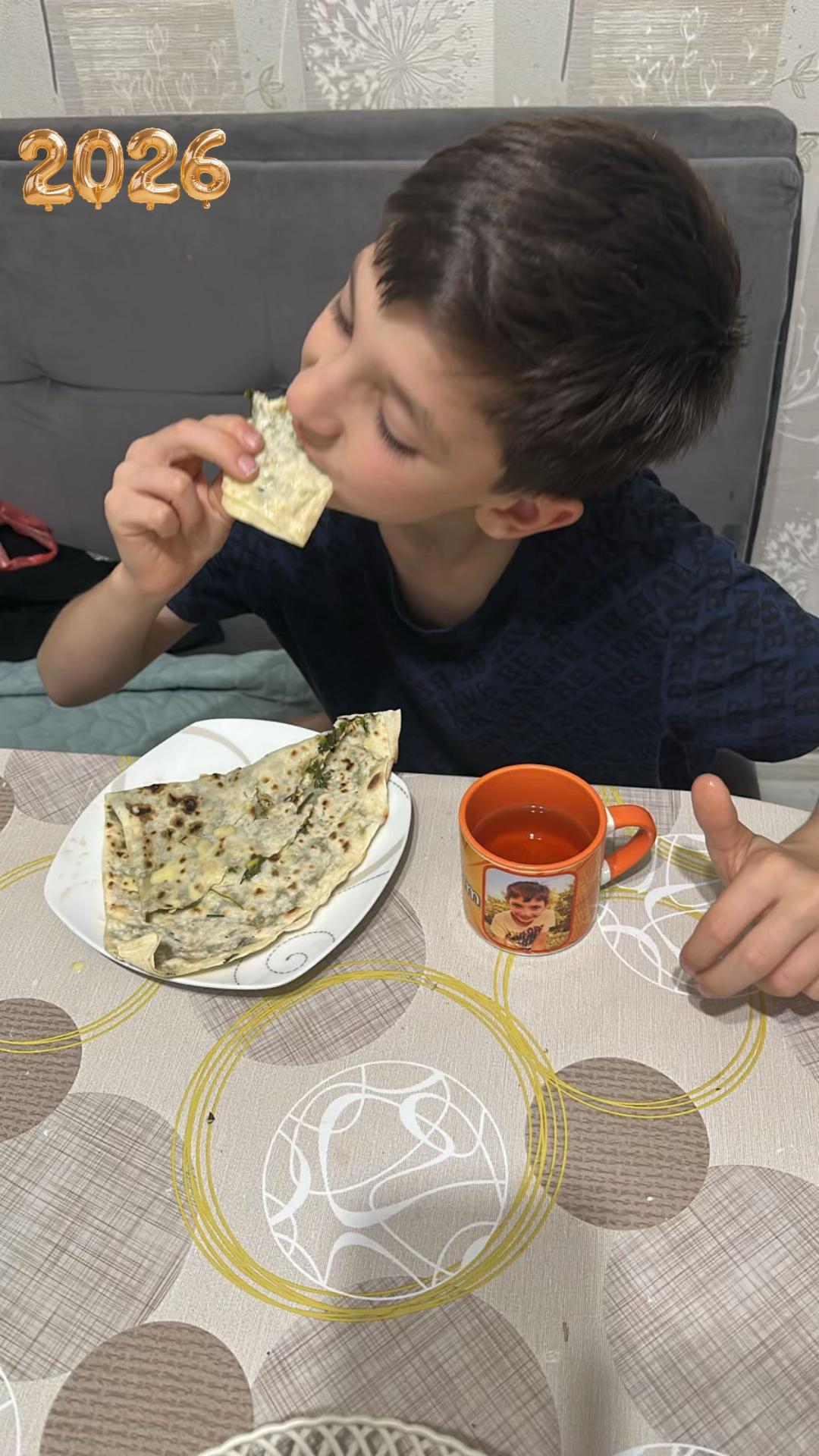@Xanım…57
