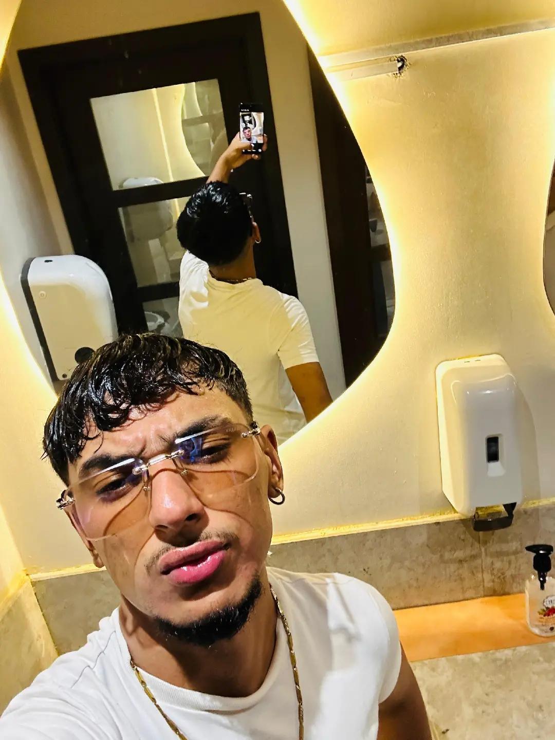 @saif_loko