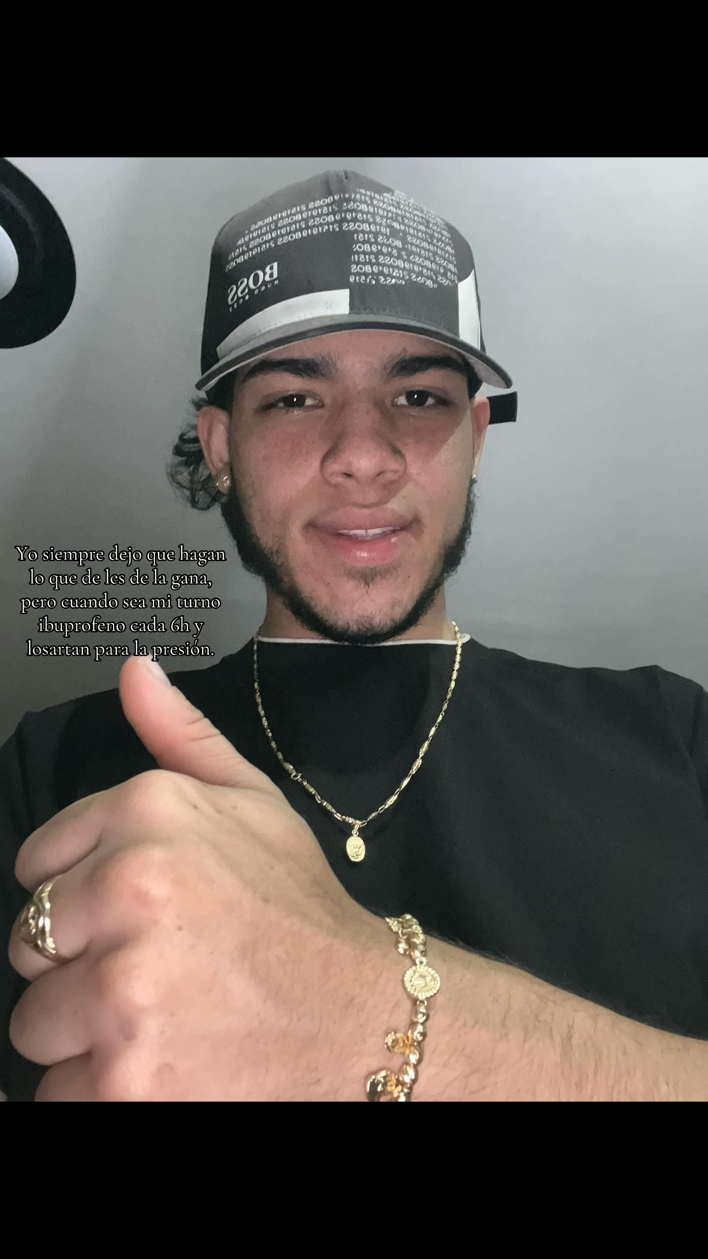 @Jhonatan agudelo dj