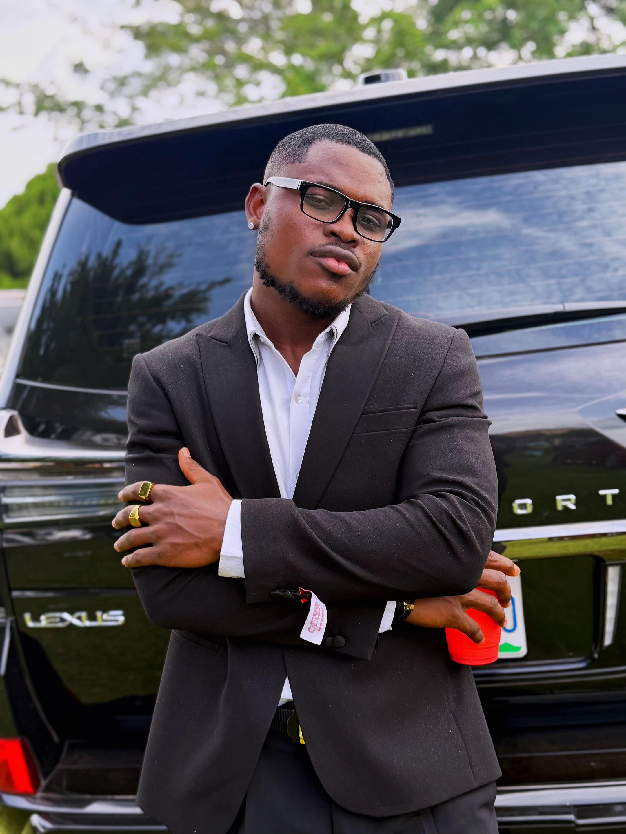 @Richvybz