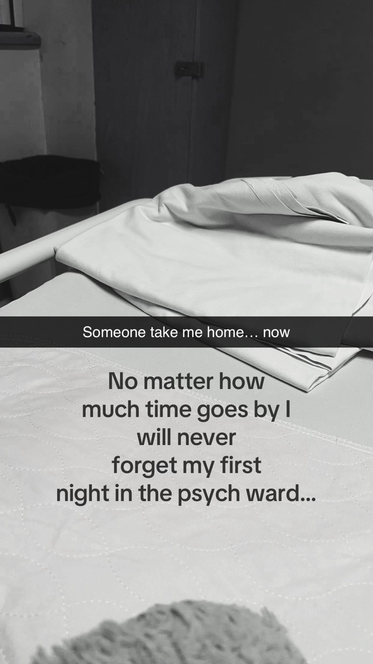 @thebpdfiles.com