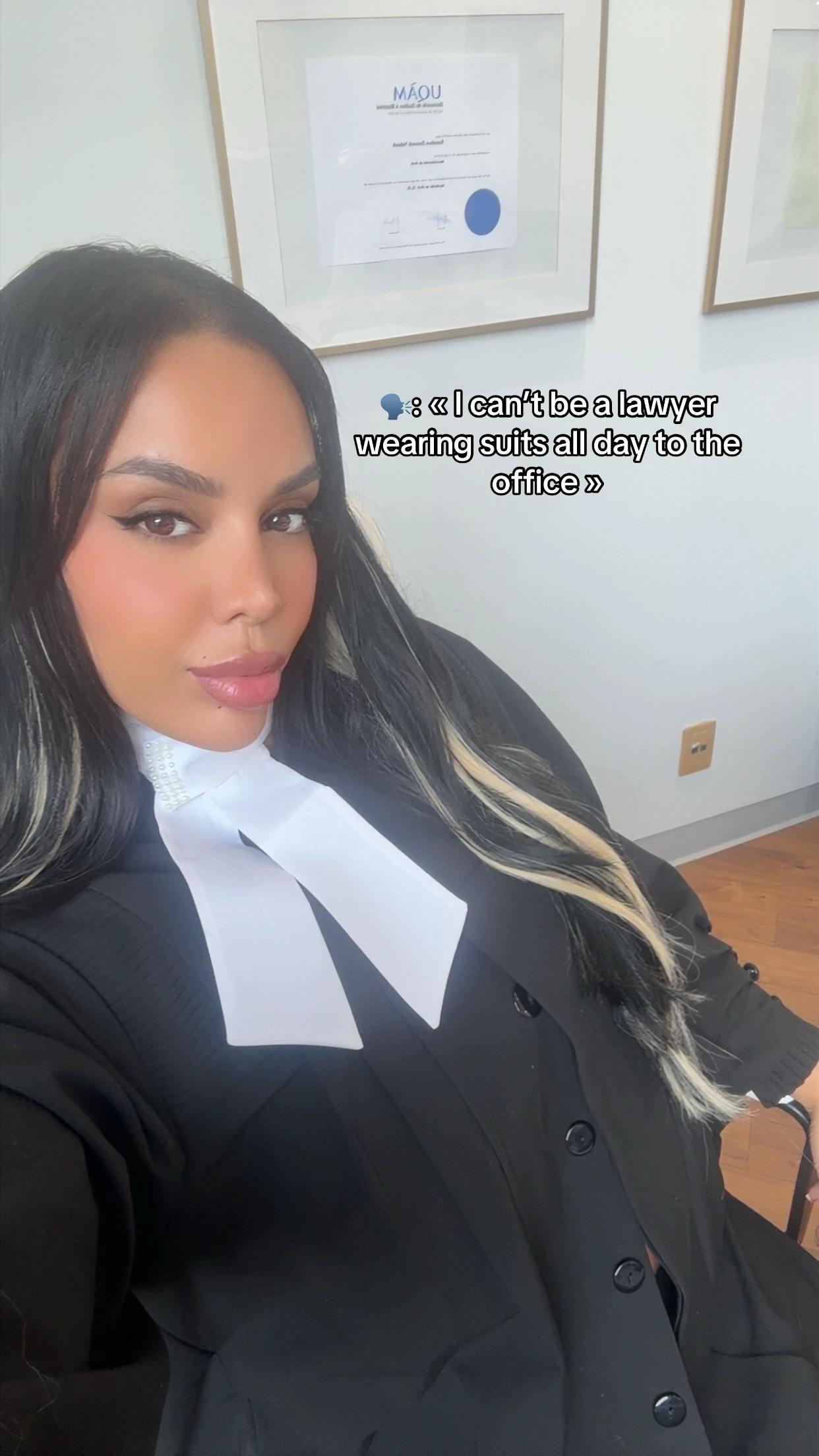 @NATZ