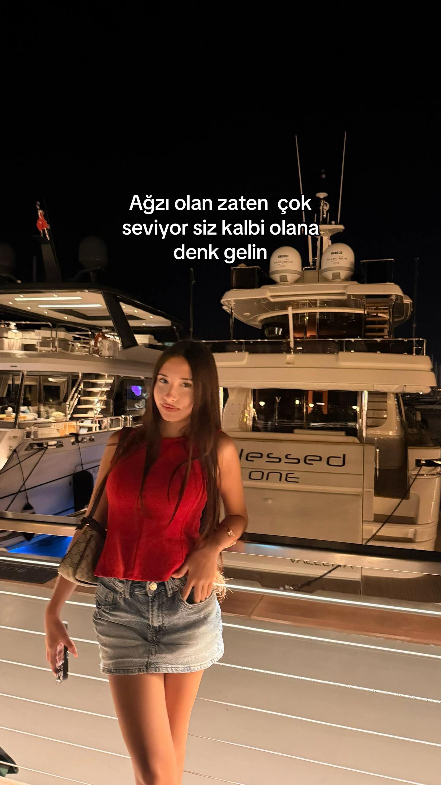 @A D A