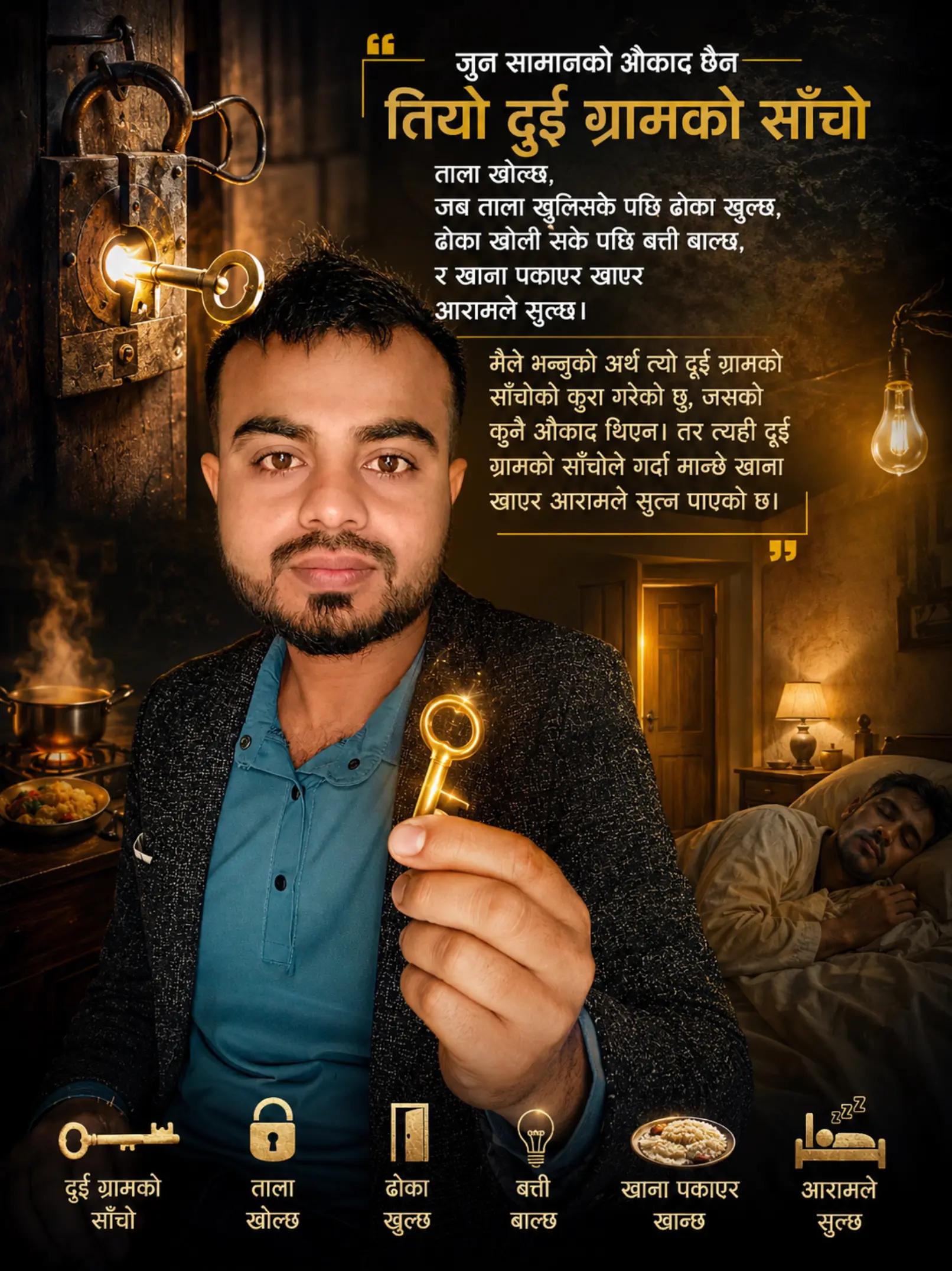 @PramodSharma337