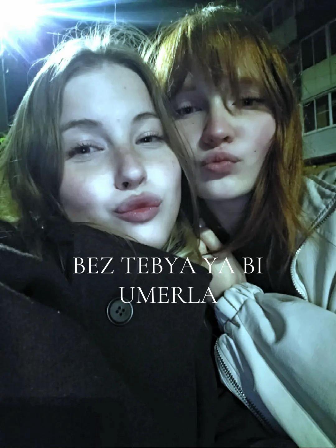 @kisa