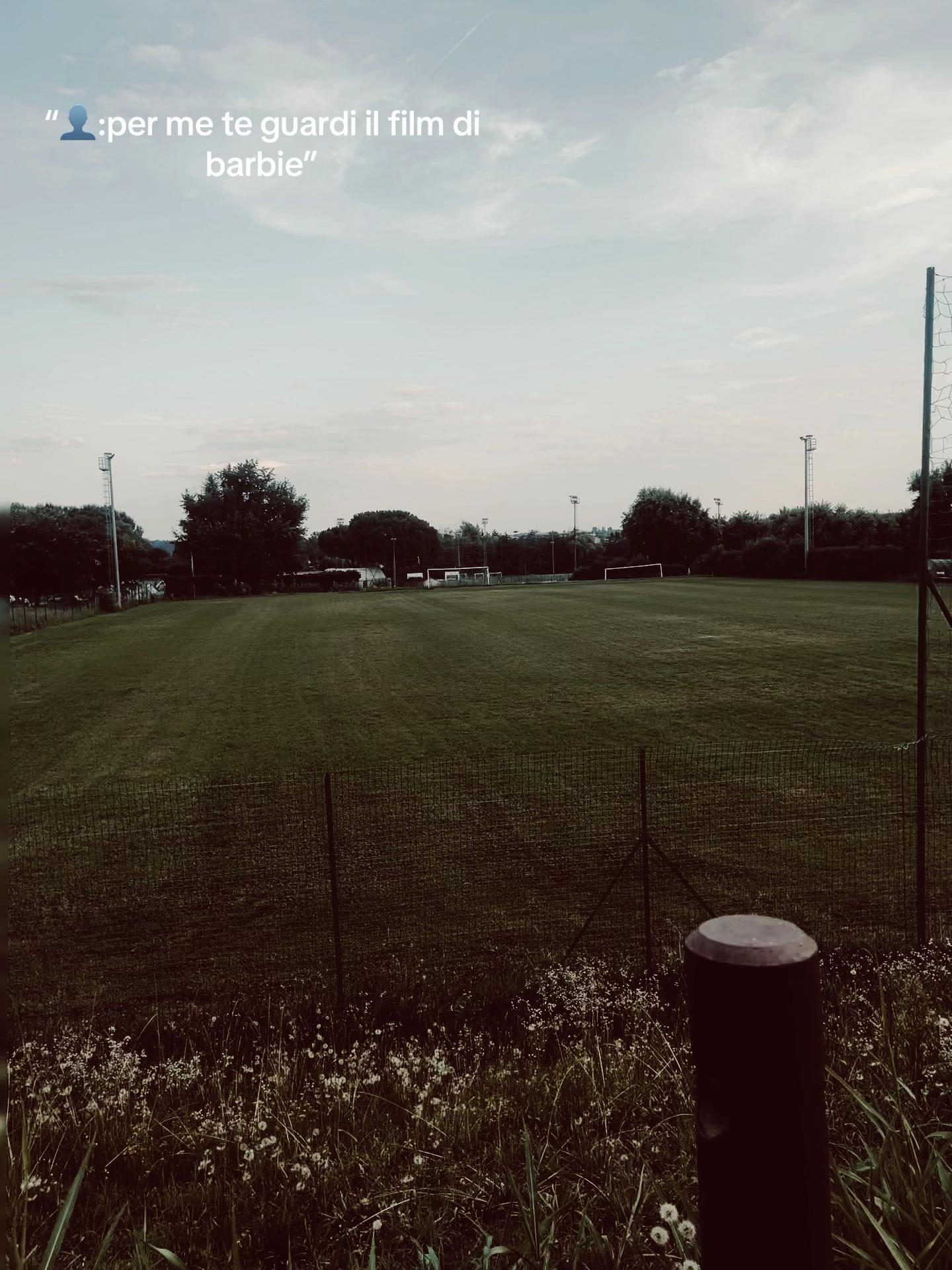 @𖣂︎