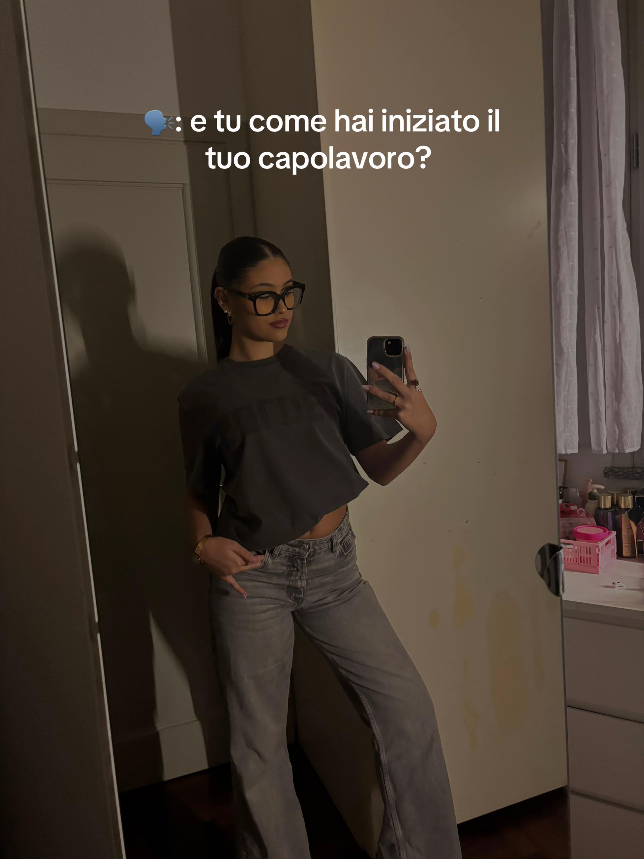 @_rebegere_