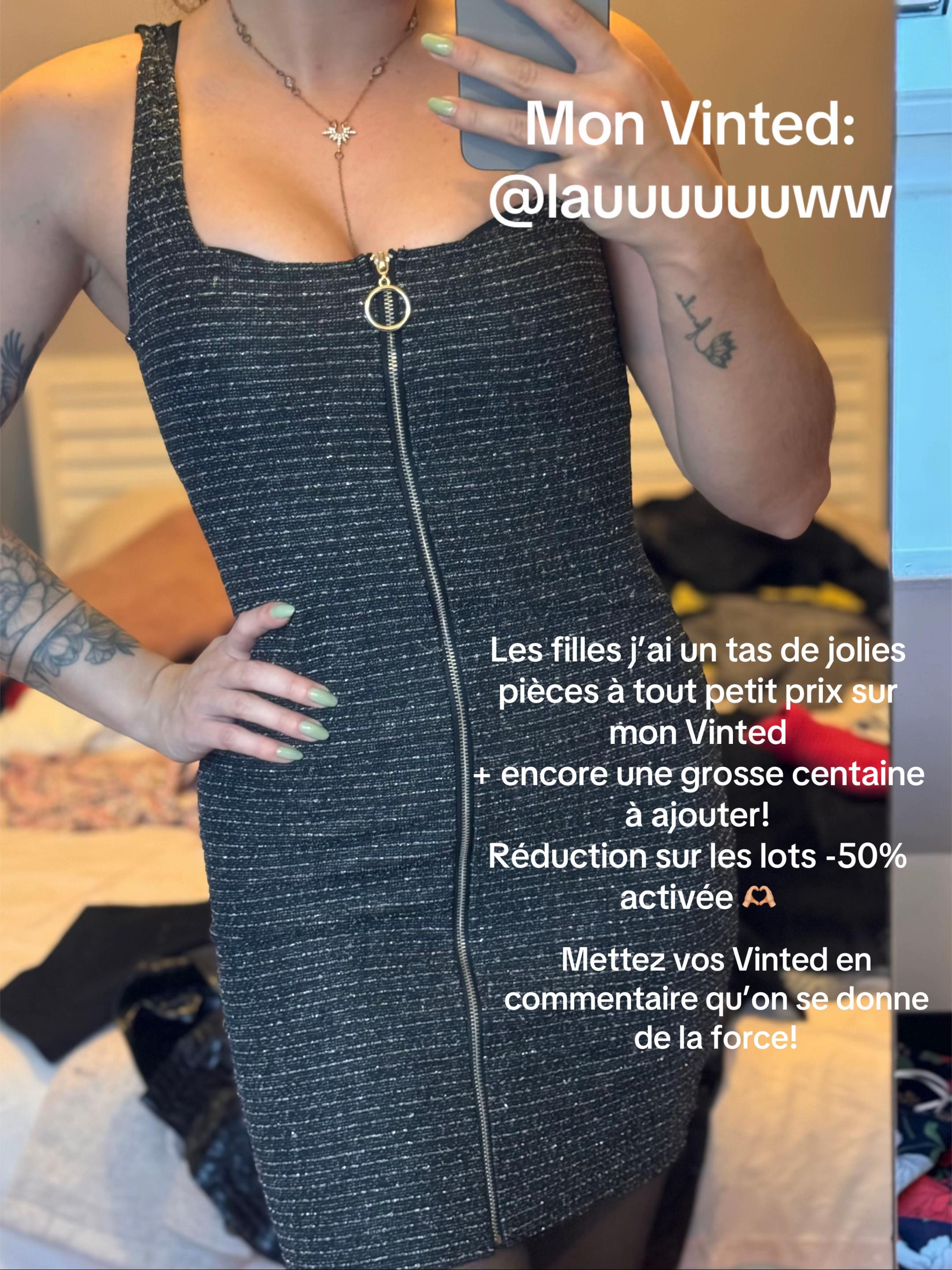 @Lauuuuuuww