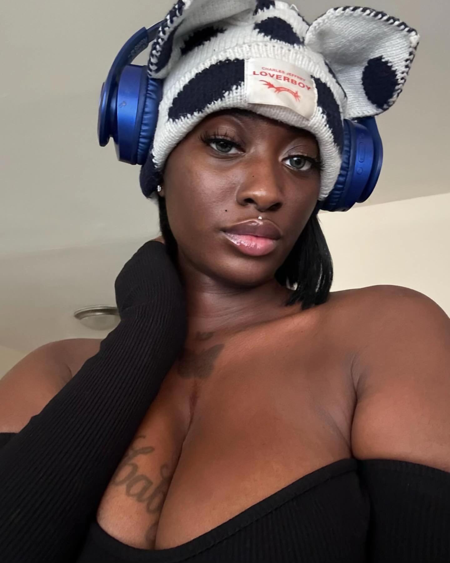 @darkskinwomen