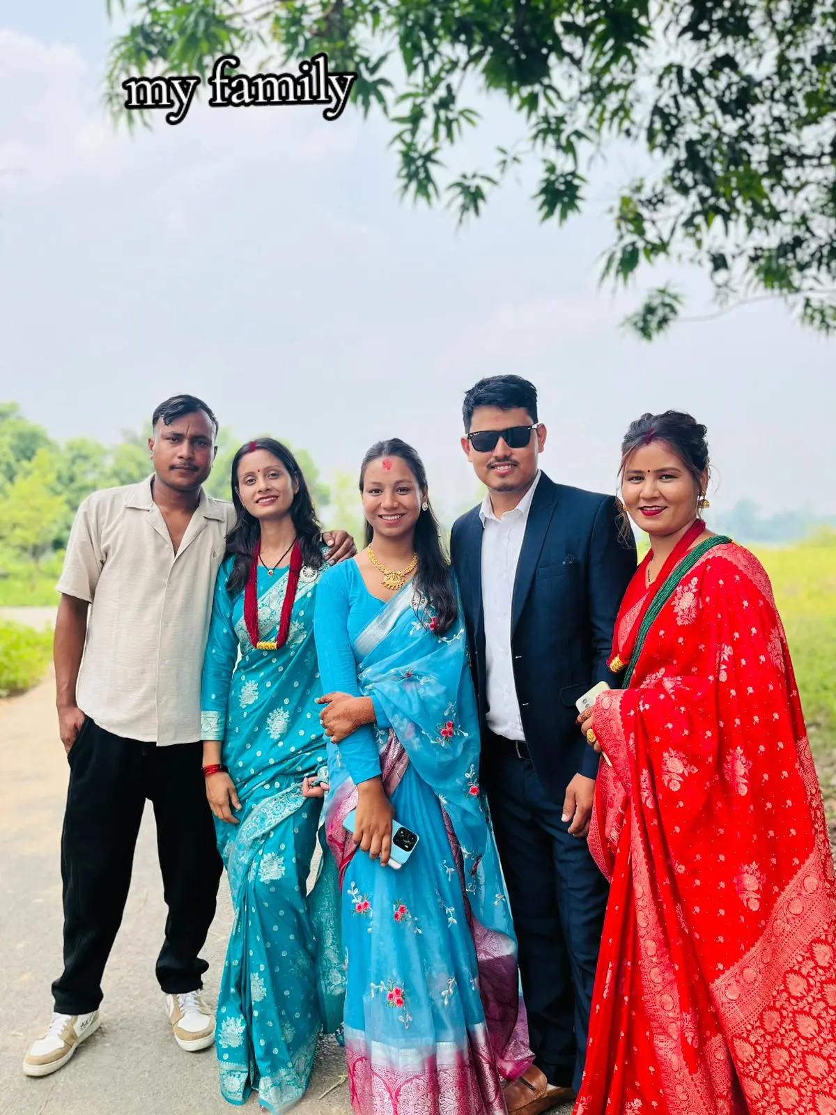 @ShushilaShahi7