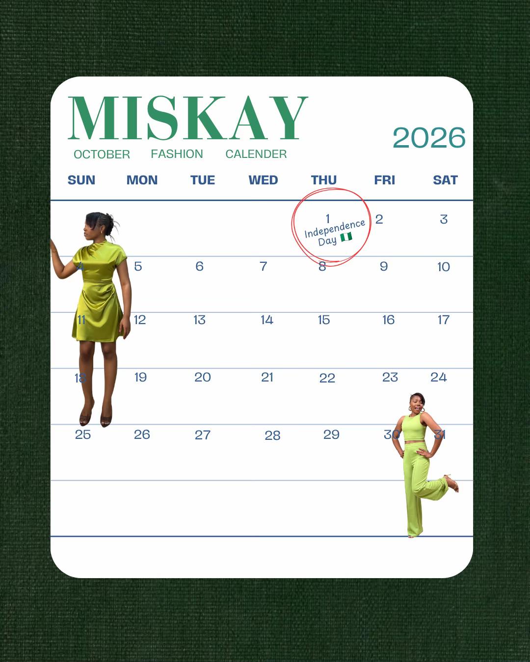 @MISKAY