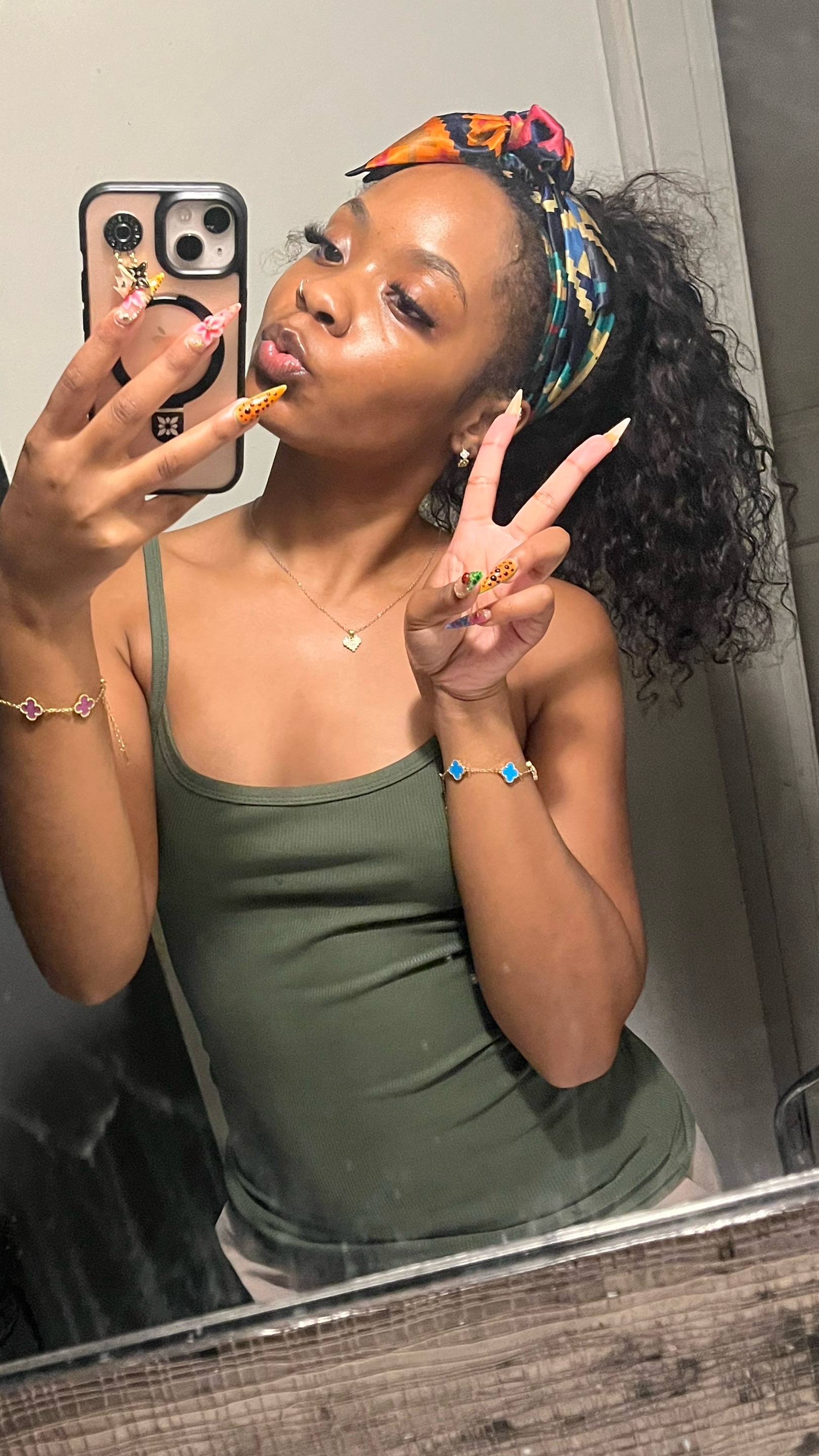 @Erionna
