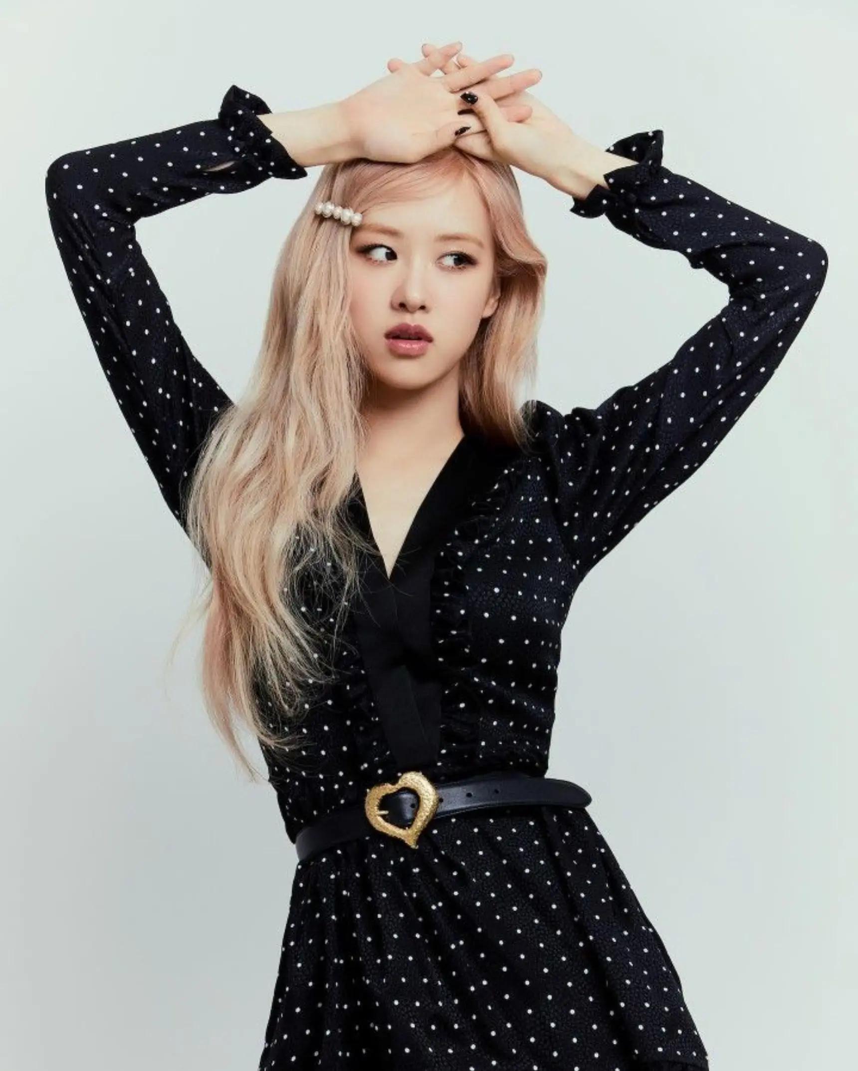 @⊹𝗙𝗮𝗻𝘀𝗲𝗻𝘂𝗺𝗯𝗲𝗿&sup1;👑