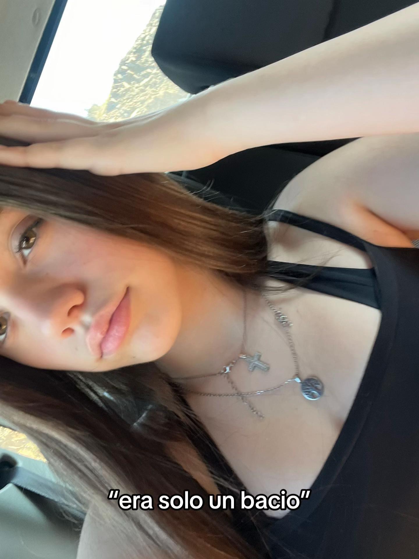 @myri__0