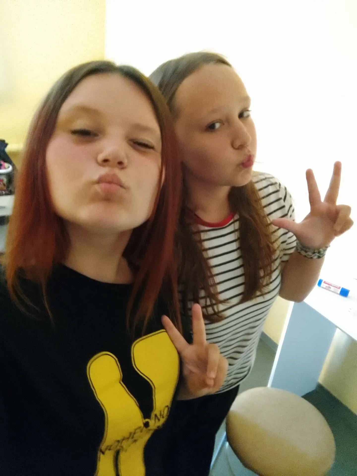 @𝑚𝑎𝑟𝑔𝑜𝑠ℎ𝑘𝑎👄