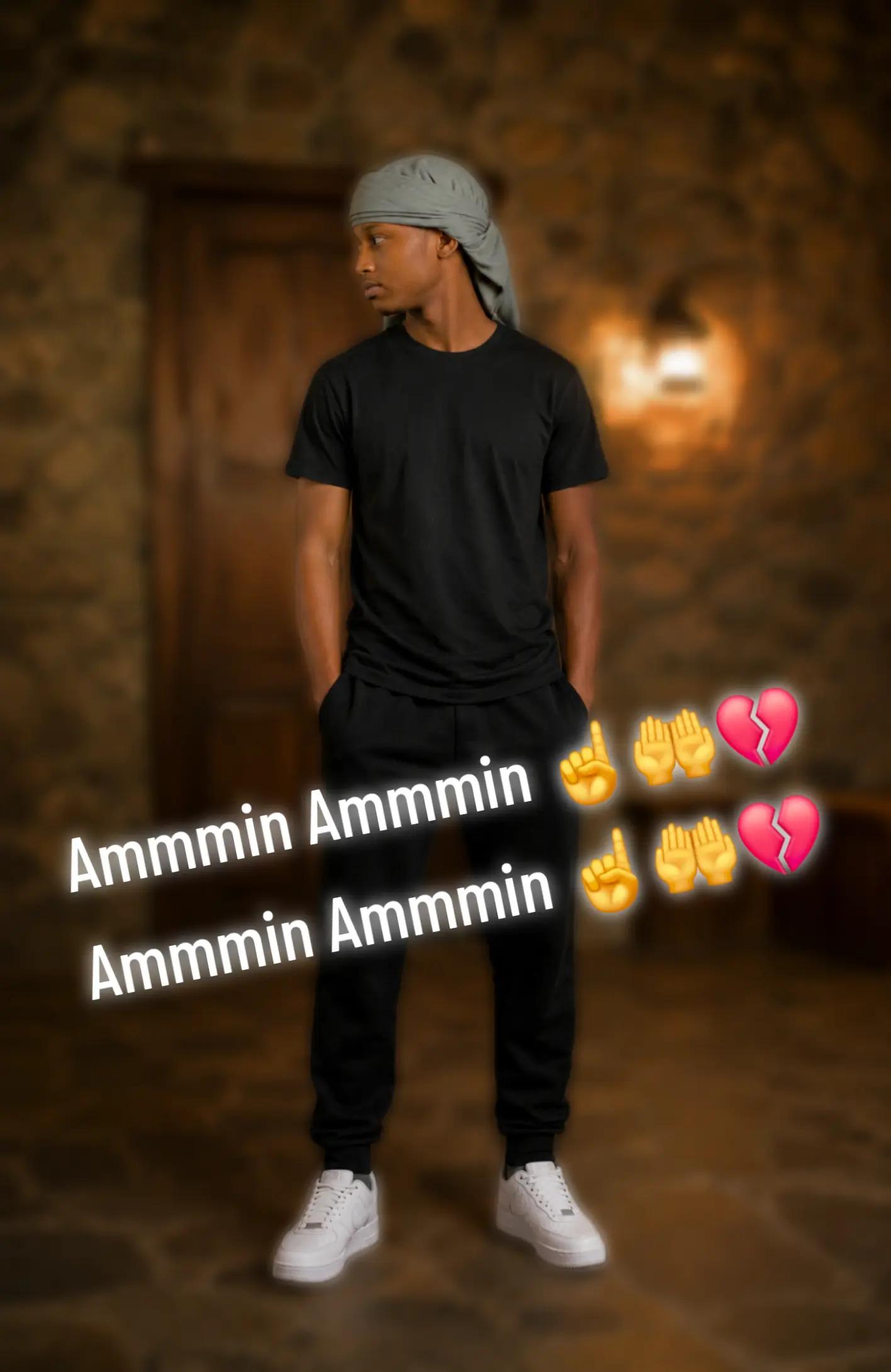 @Fāmî_Top 🕋